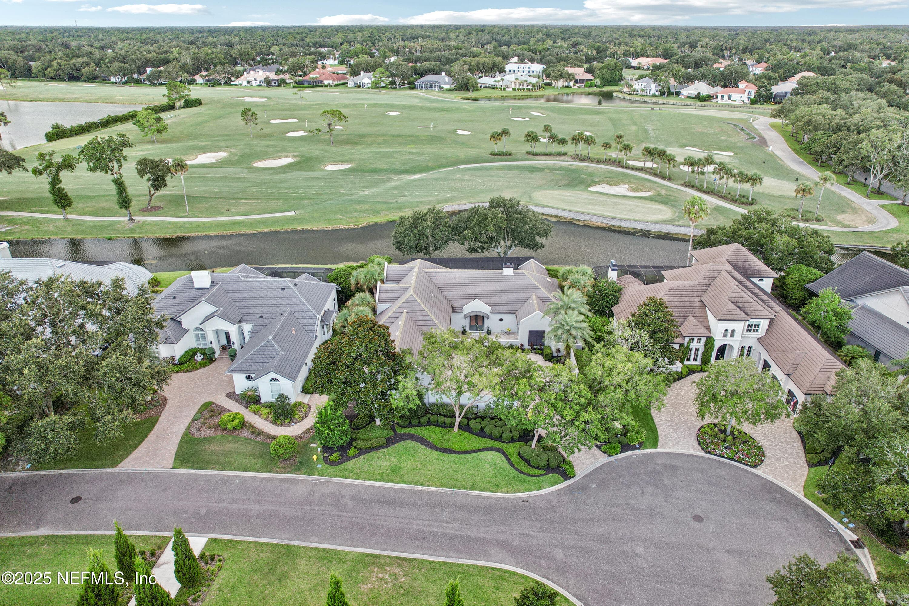 Photo 120 of 118 REGENTS Place, Ponte Vedra, FL 32082
