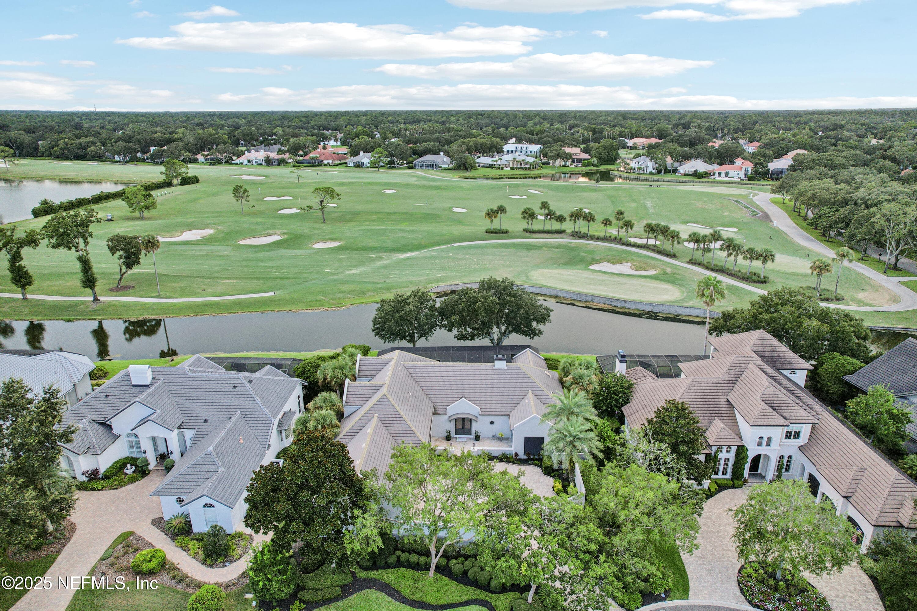Photo 121 of 118 REGENTS Place, Ponte Vedra, FL 32082