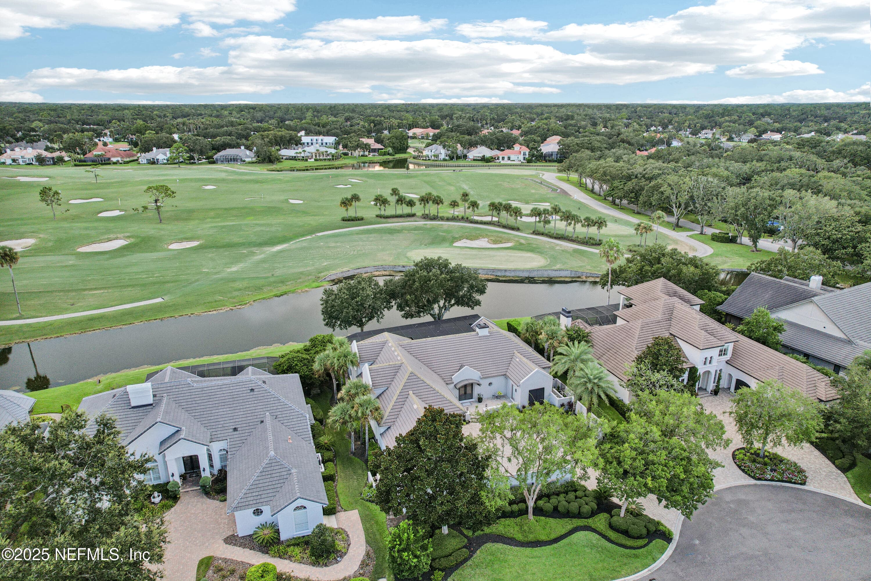 Photo 122 of 118 REGENTS Place, Ponte Vedra, FL 32082