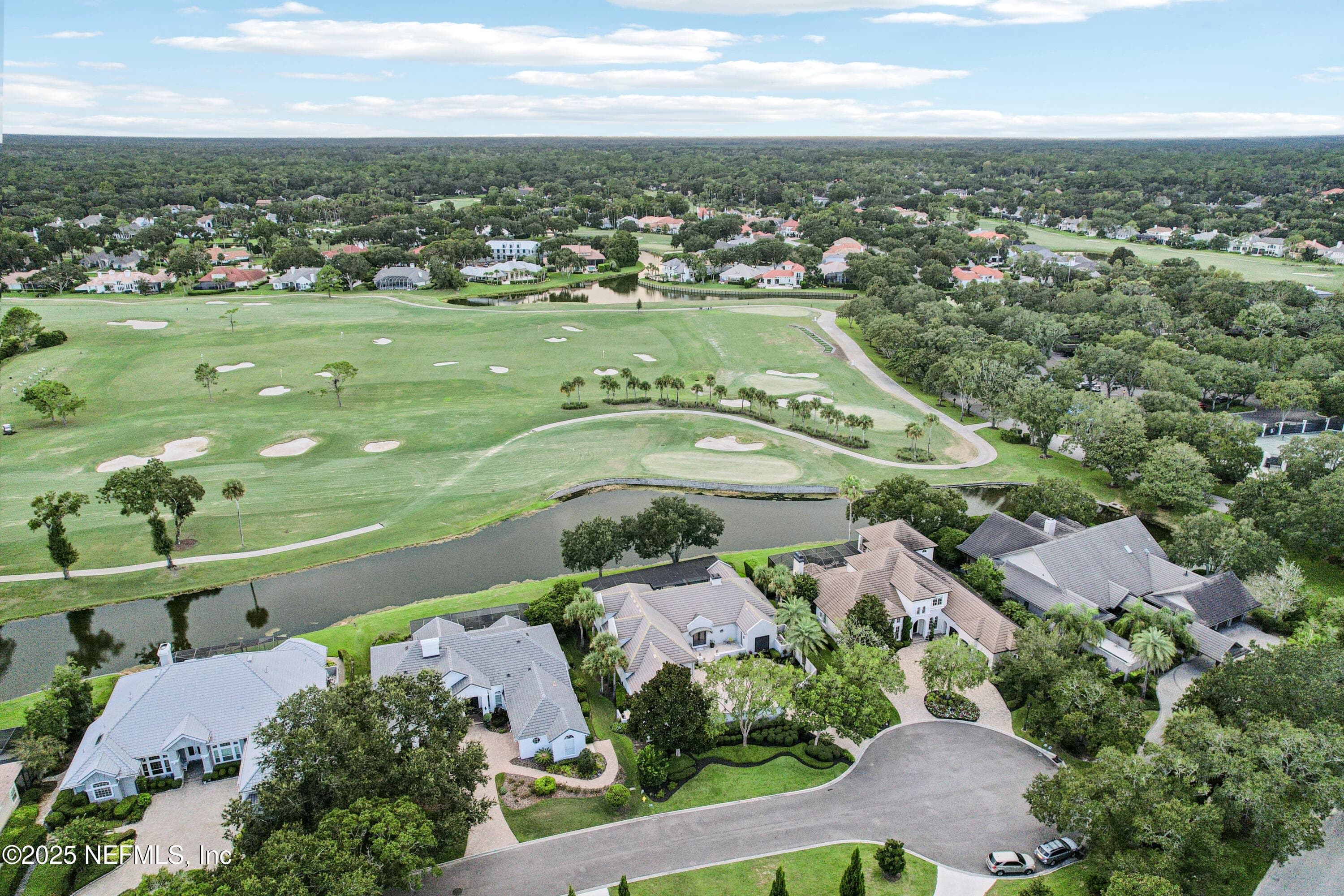 Photo 123 of 118 REGENTS Place, Ponte Vedra, FL 32082
