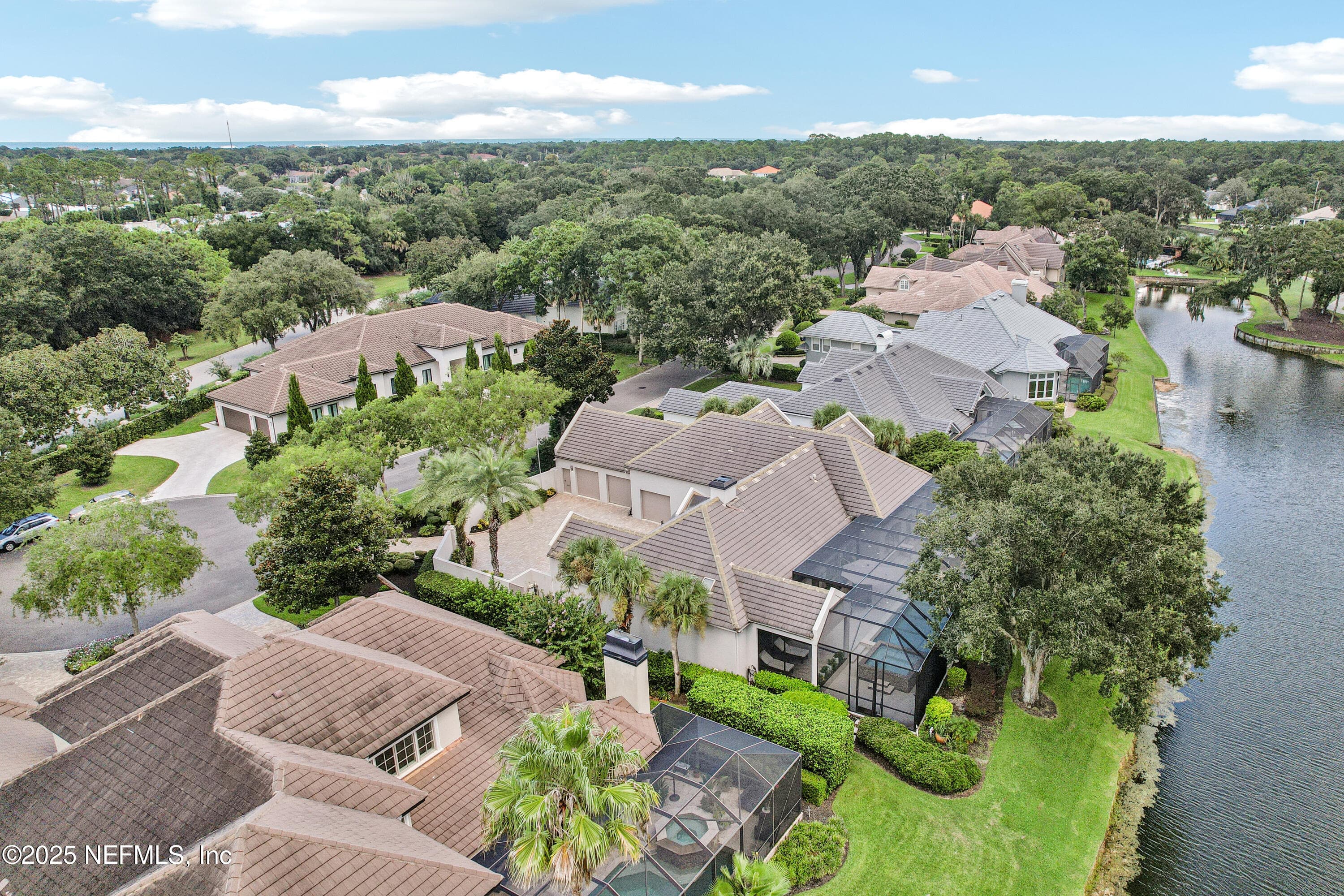 Photo 124 of 118 REGENTS Place, Ponte Vedra, FL 32082