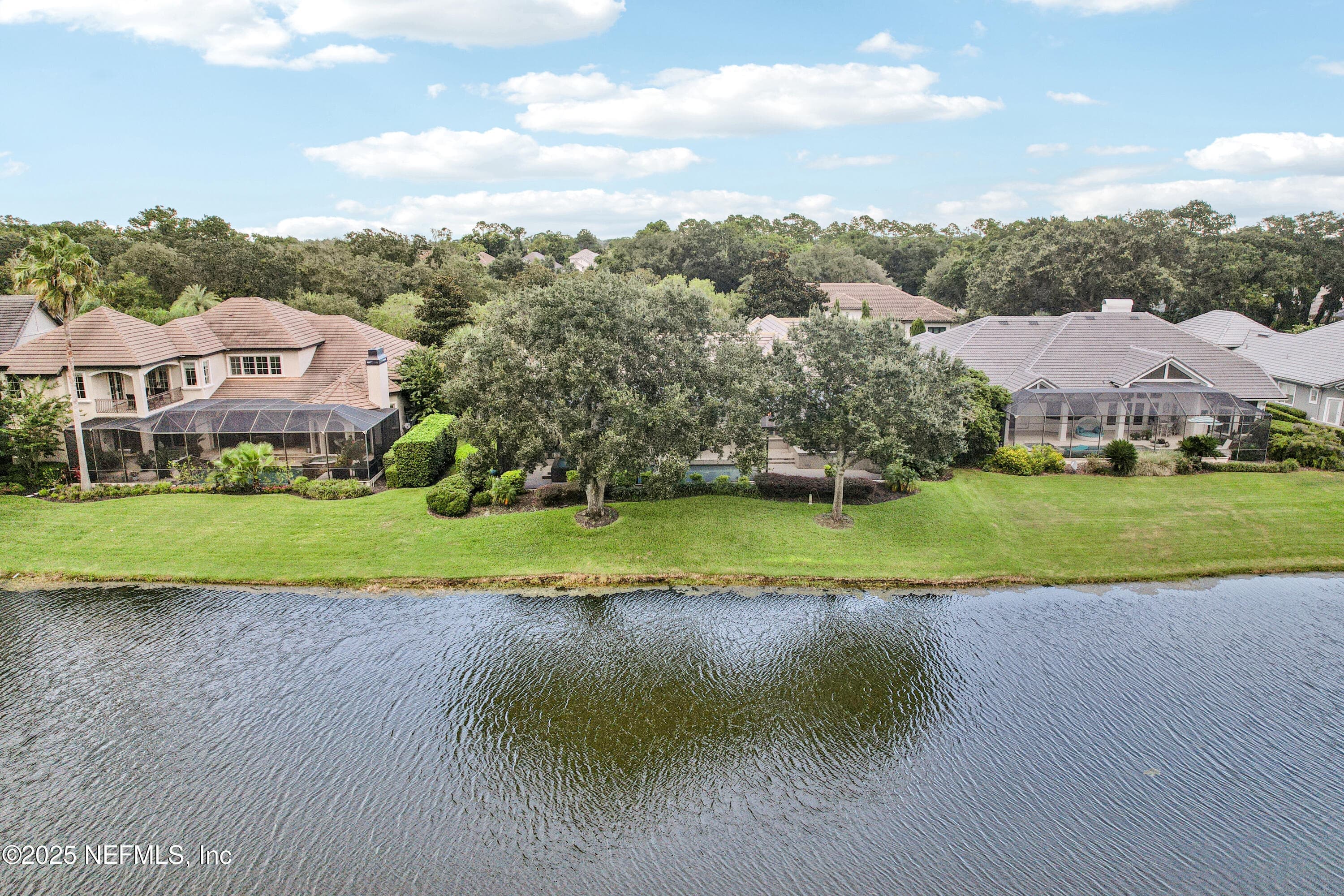 Photo 125 of 118 REGENTS Place, Ponte Vedra, FL 32082