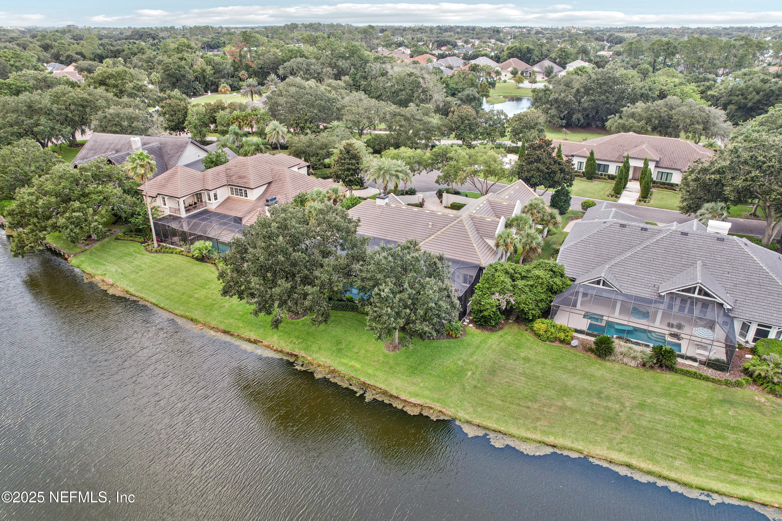 Photo 126 of 118 REGENTS Place, Ponte Vedra, FL 32082