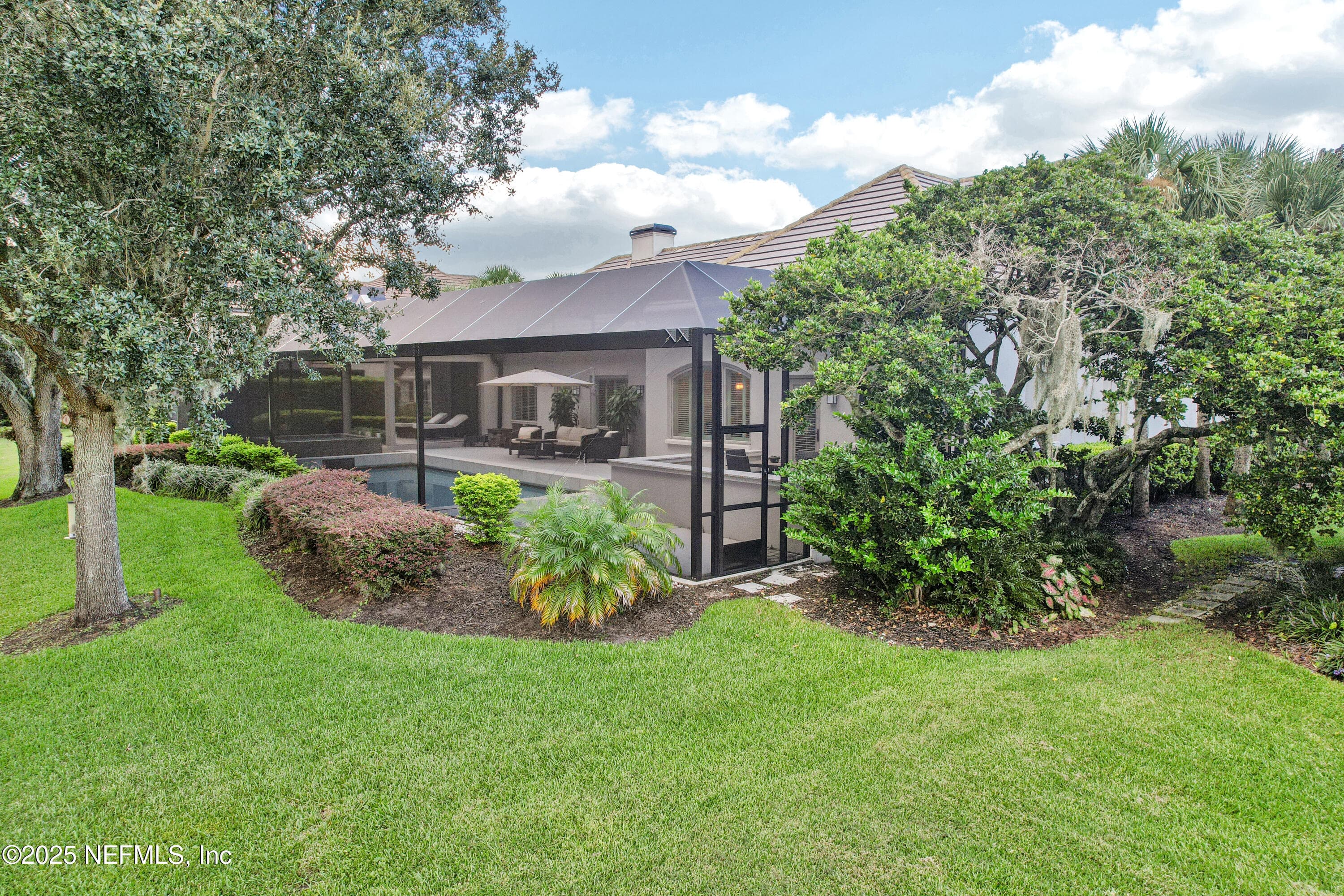 Photo 127 of 118 REGENTS Place, Ponte Vedra, FL 32082