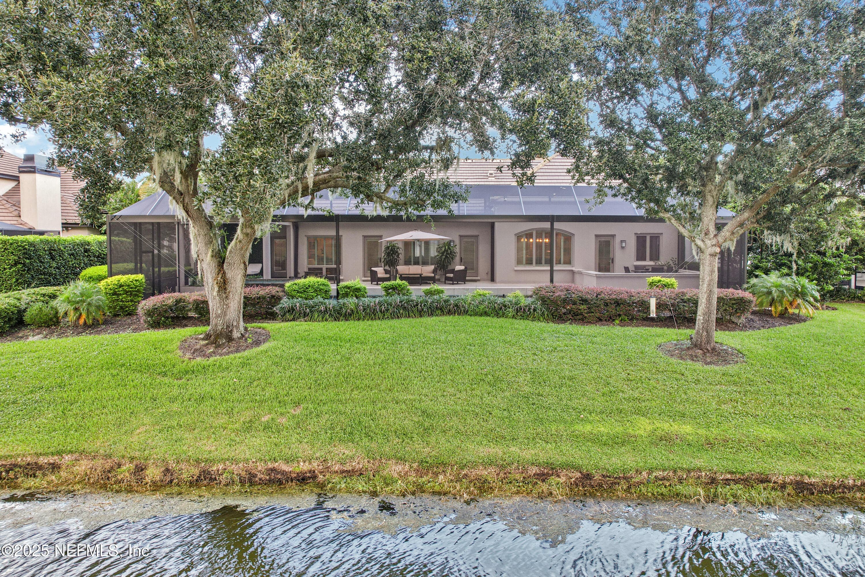 Photo 128 of 118 REGENTS Place, Ponte Vedra, FL 32082