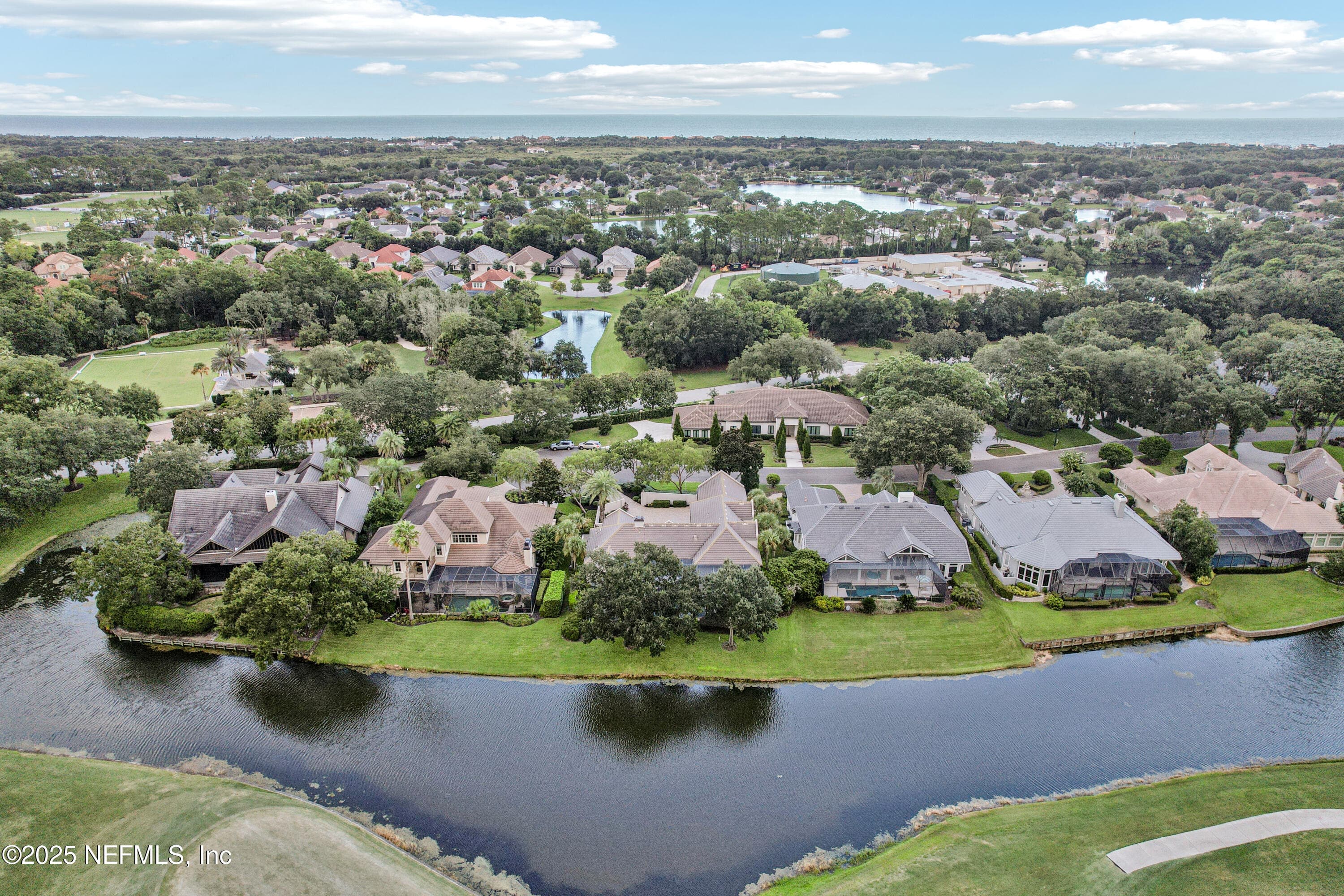 Photo 129 of 118 REGENTS Place, Ponte Vedra, FL 32082