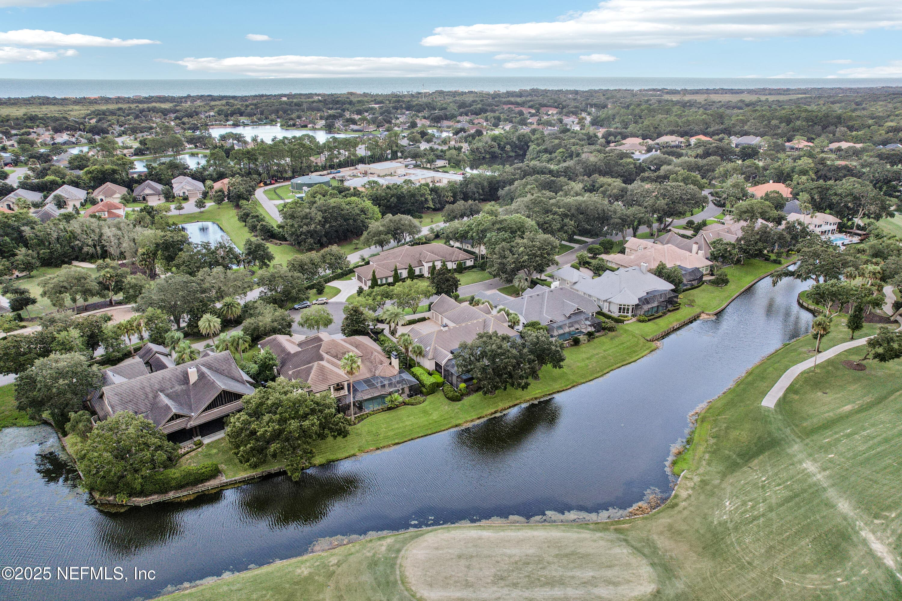 Photo 130 of 118 REGENTS Place, Ponte Vedra, FL 32082