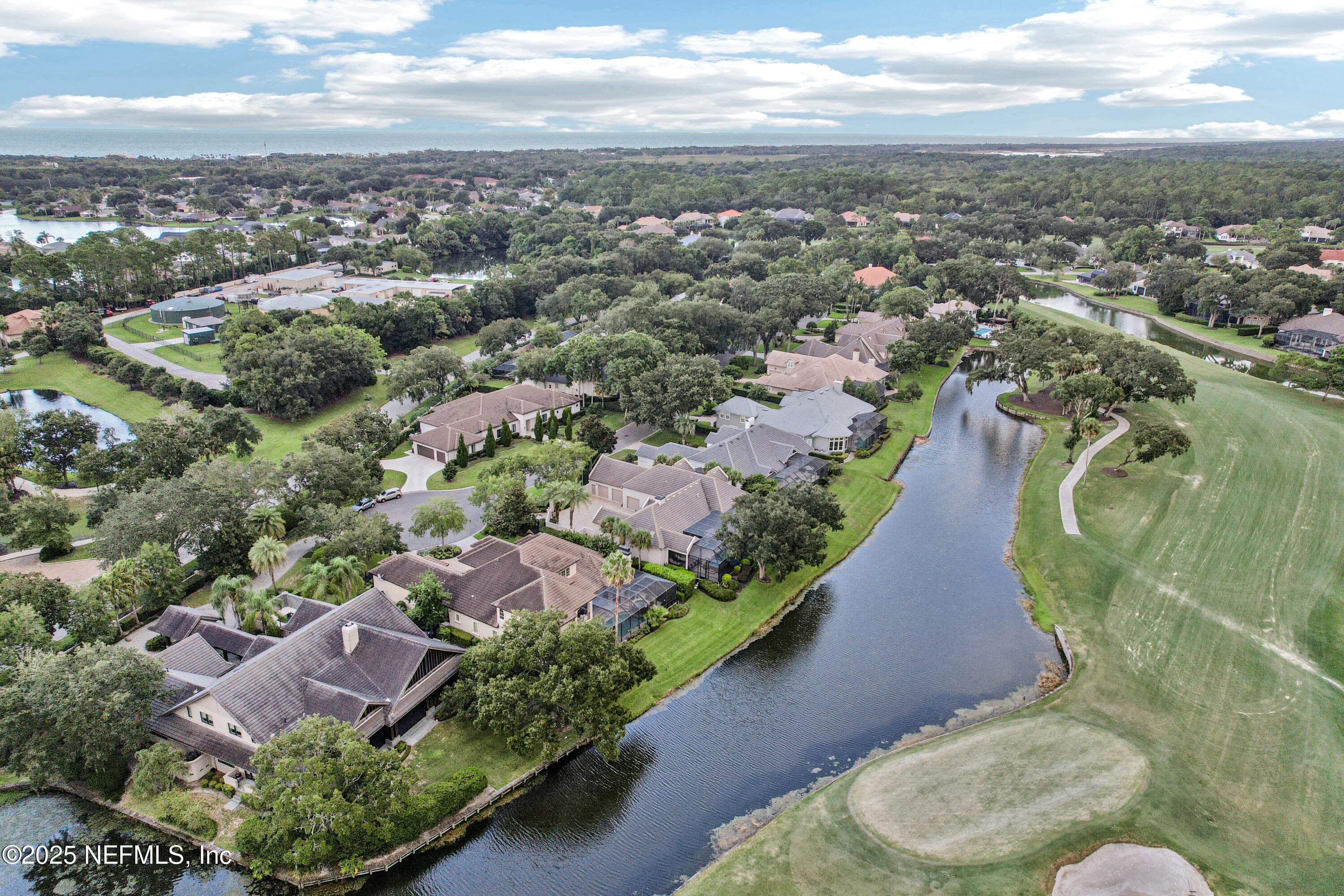 Photo 131 of 118 REGENTS Place, Ponte Vedra, FL 32082