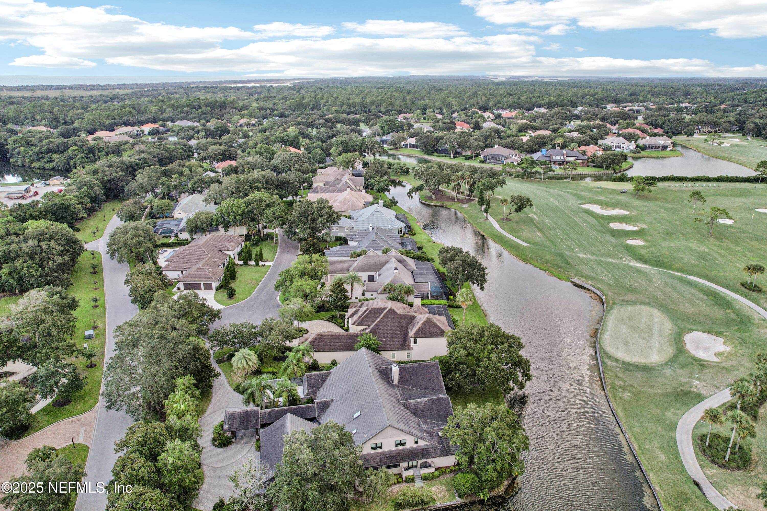 Photo 132 of 118 REGENTS Place, Ponte Vedra, FL 32082