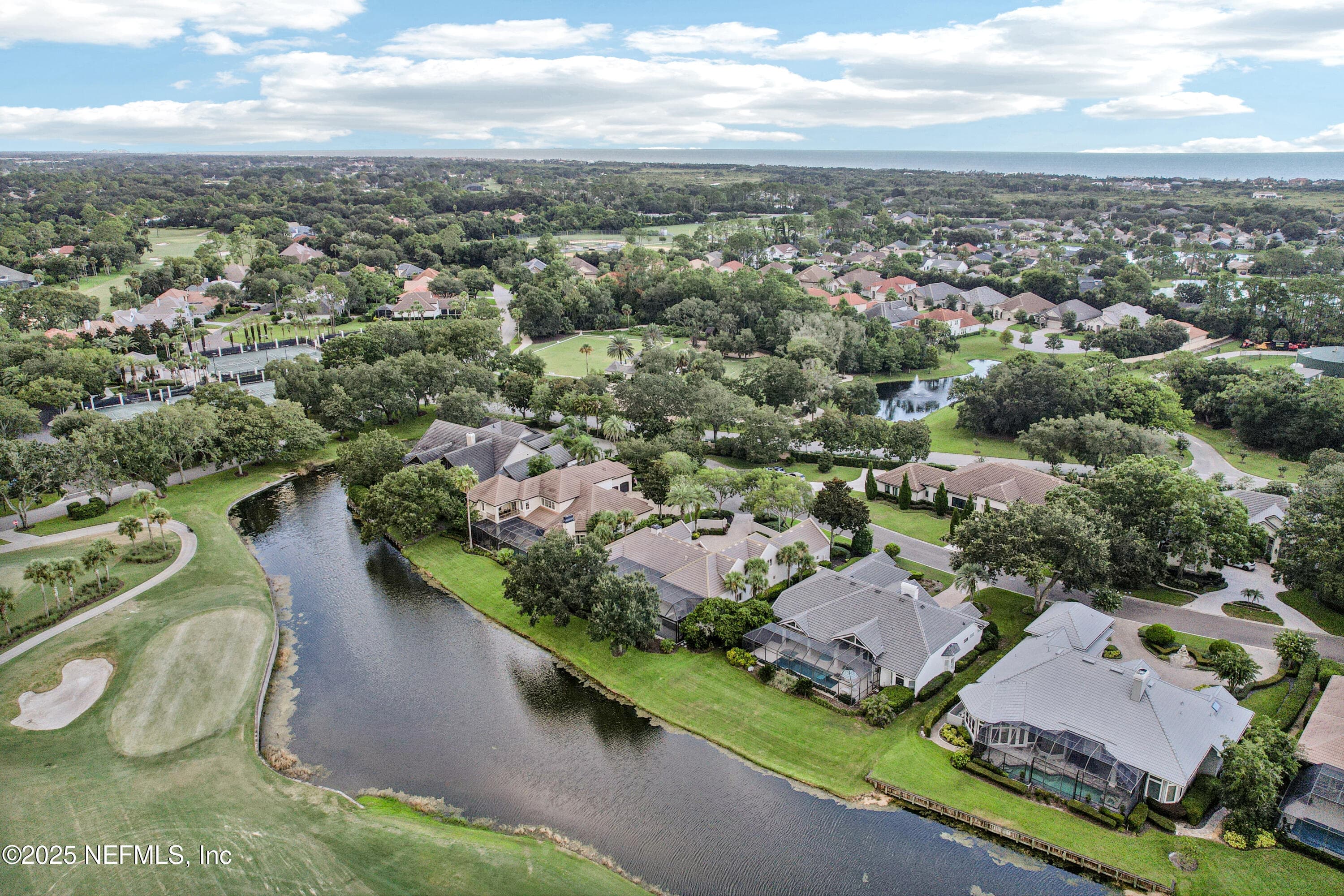 Photo 133 of 118 REGENTS Place, Ponte Vedra, FL 32082