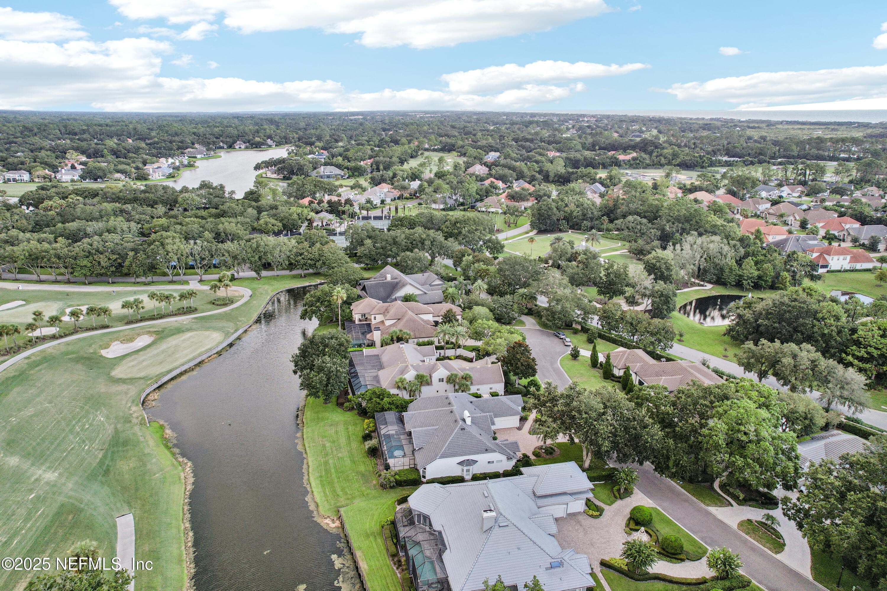 Photo 134 of 118 REGENTS Place, Ponte Vedra, FL 32082