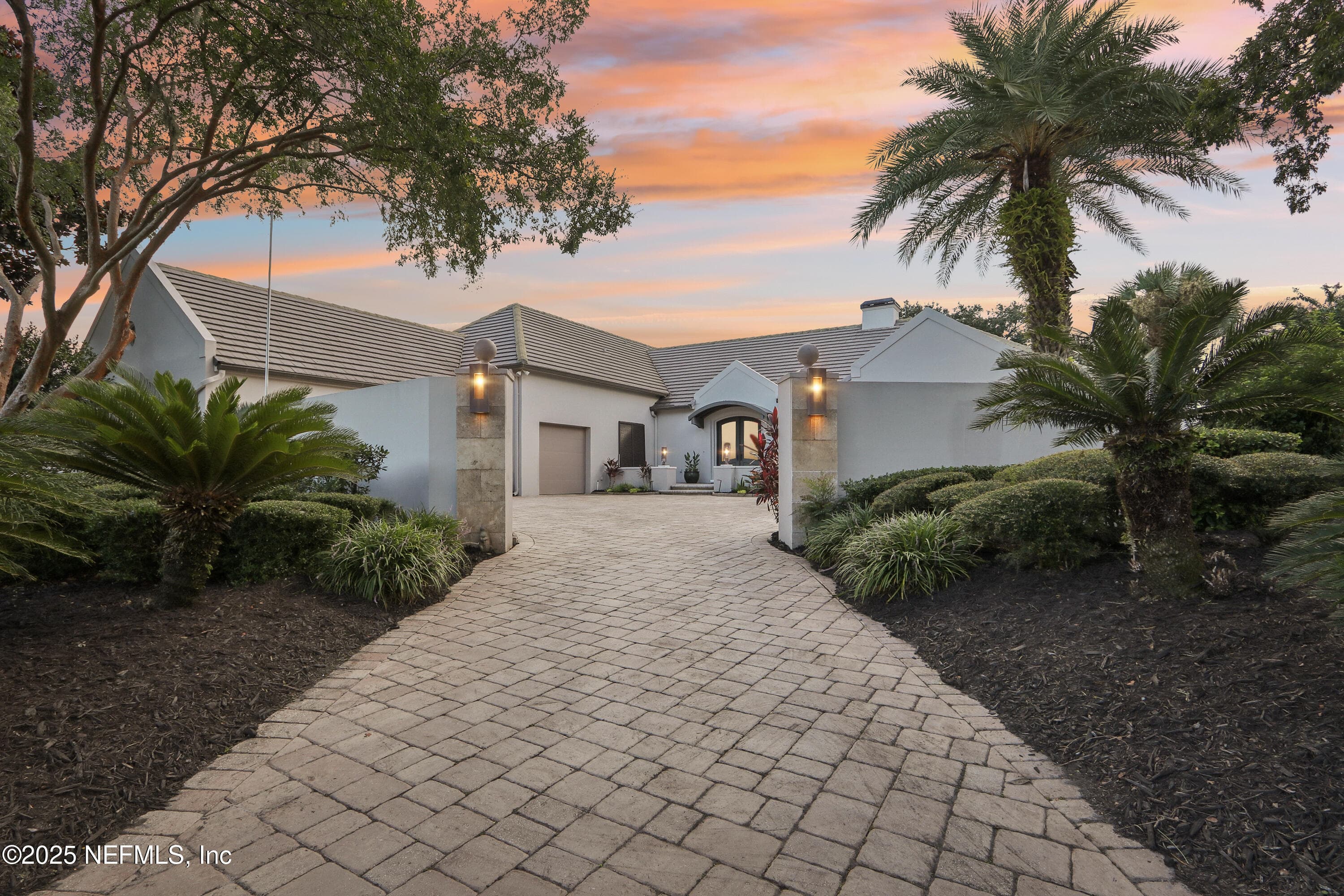Photo 4 of 118 REGENTS Place, Ponte Vedra, FL 32082
