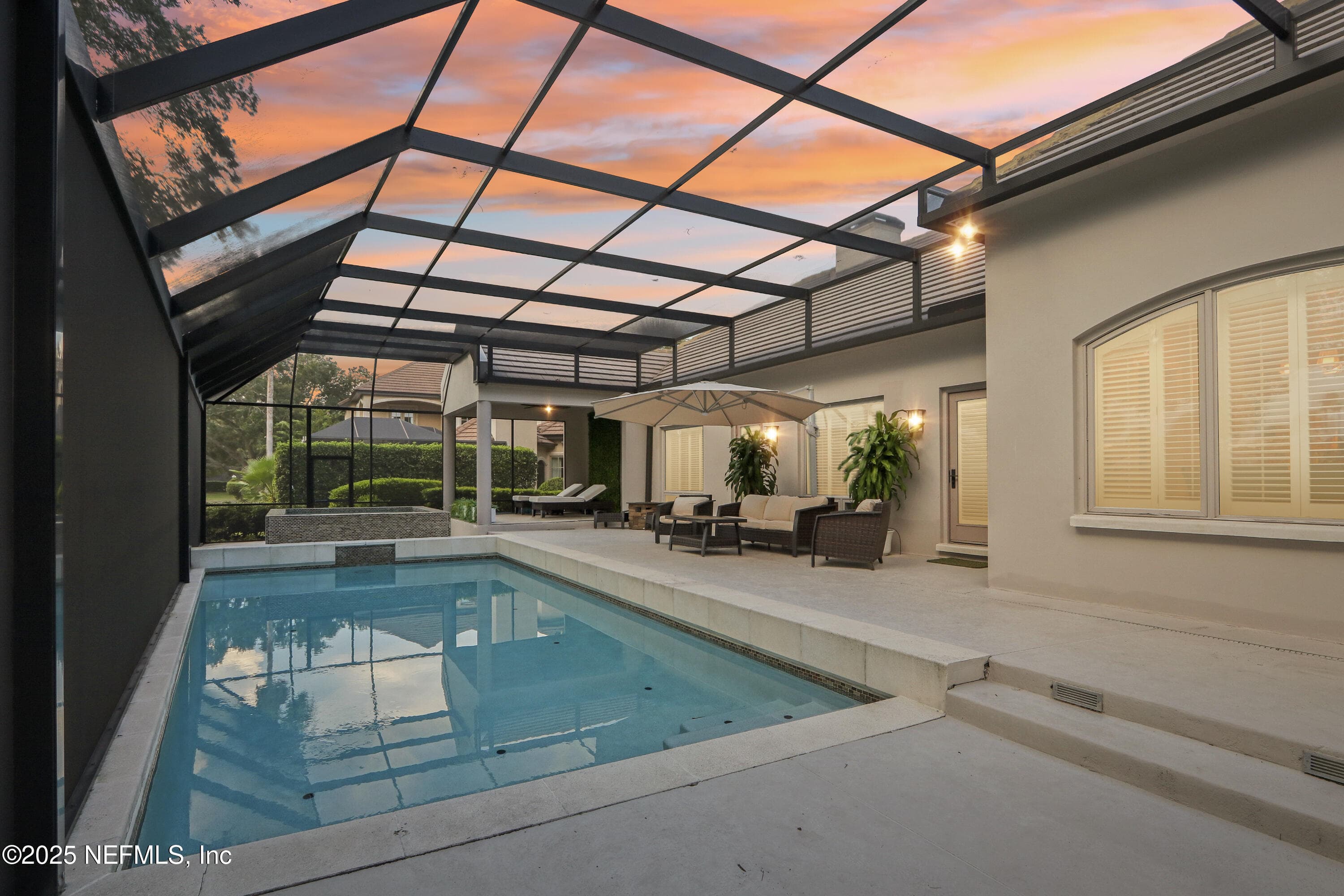 Photo 83 of 118 REGENTS Place, Ponte Vedra, FL 32082