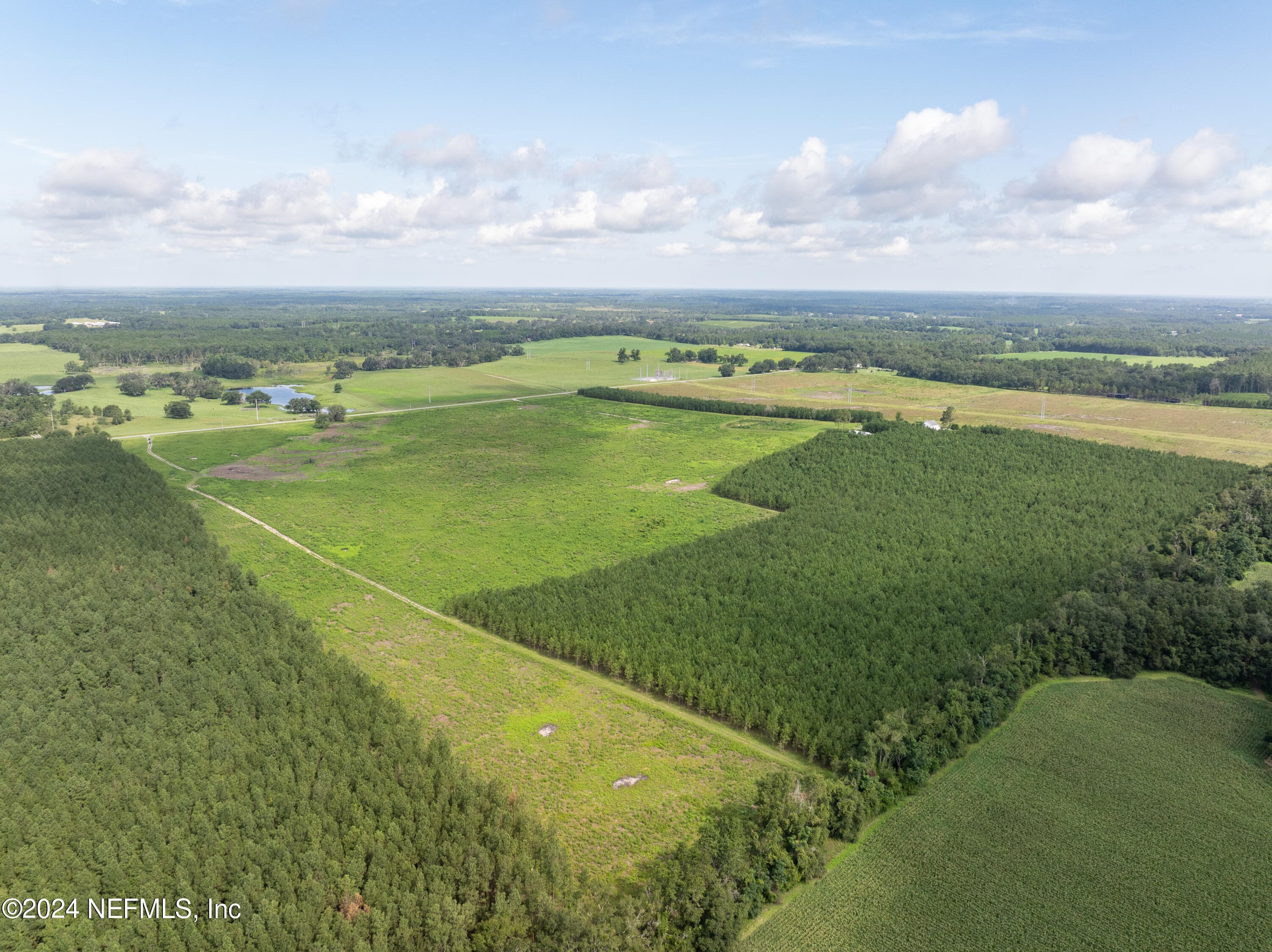 Photo 6 of 3500 NE ROCKY FORD Road, Madison, FL 32340