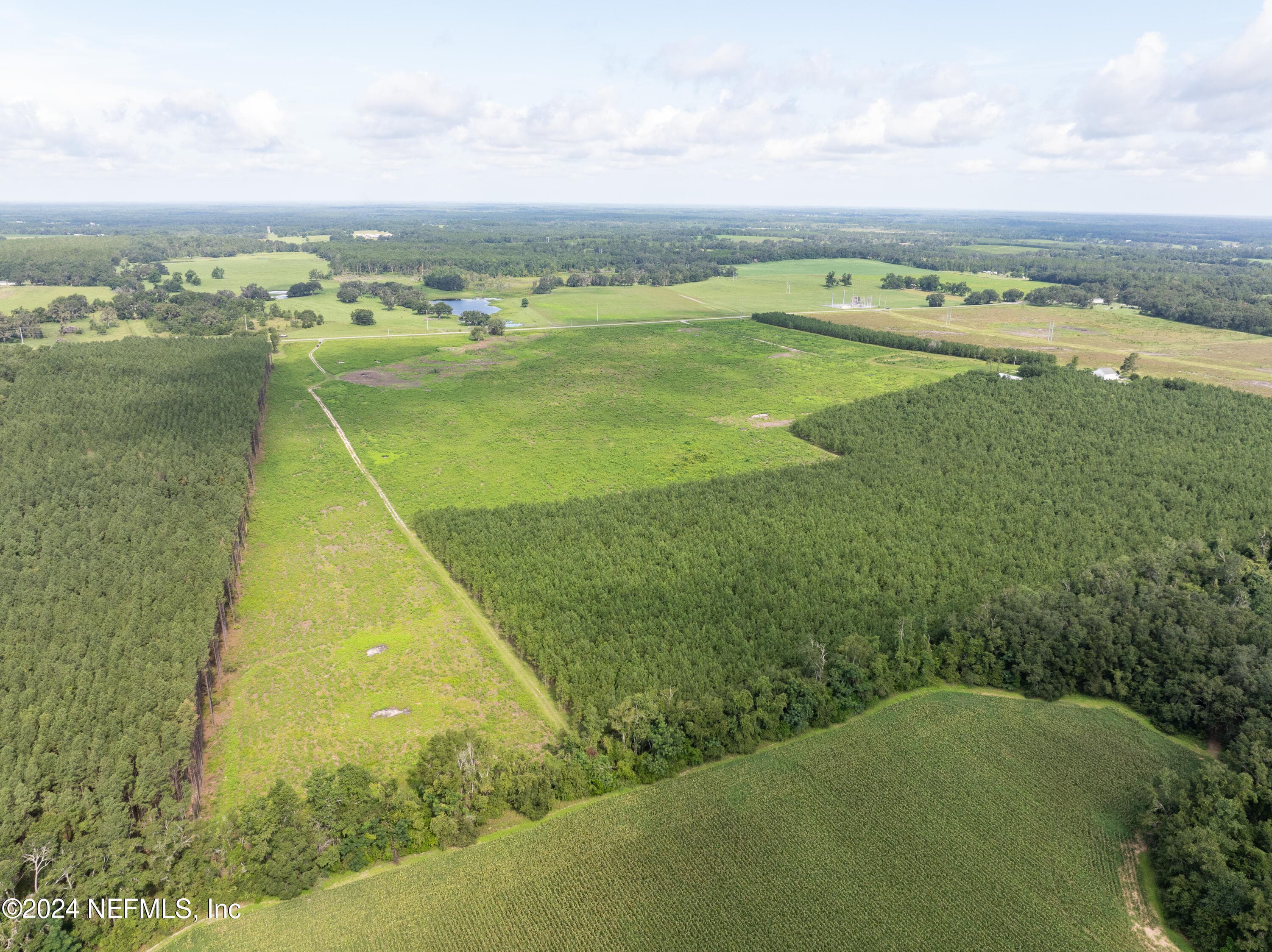 Photo 7 of 3500 NE ROCKY FORD Road, Madison, FL 32340