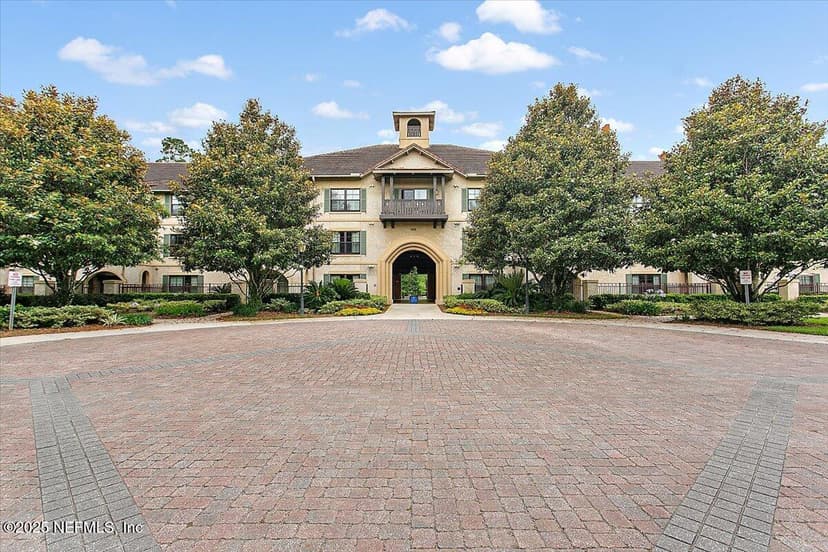 945 Registry Boulevard 302, St. Augustine, FL 32092