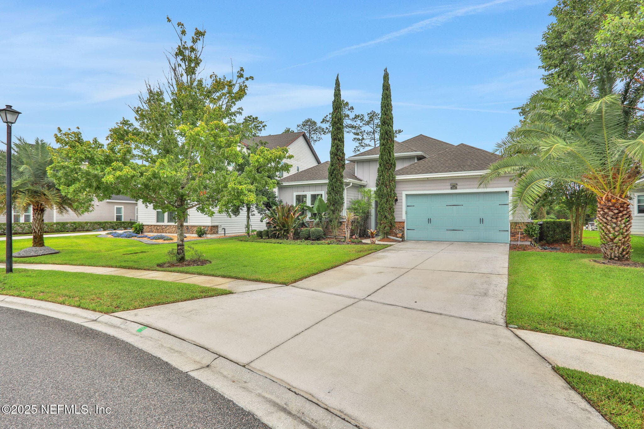 Photo 2 of 136 SKYWOOD Trail, Ponte Vedra, FL 32081