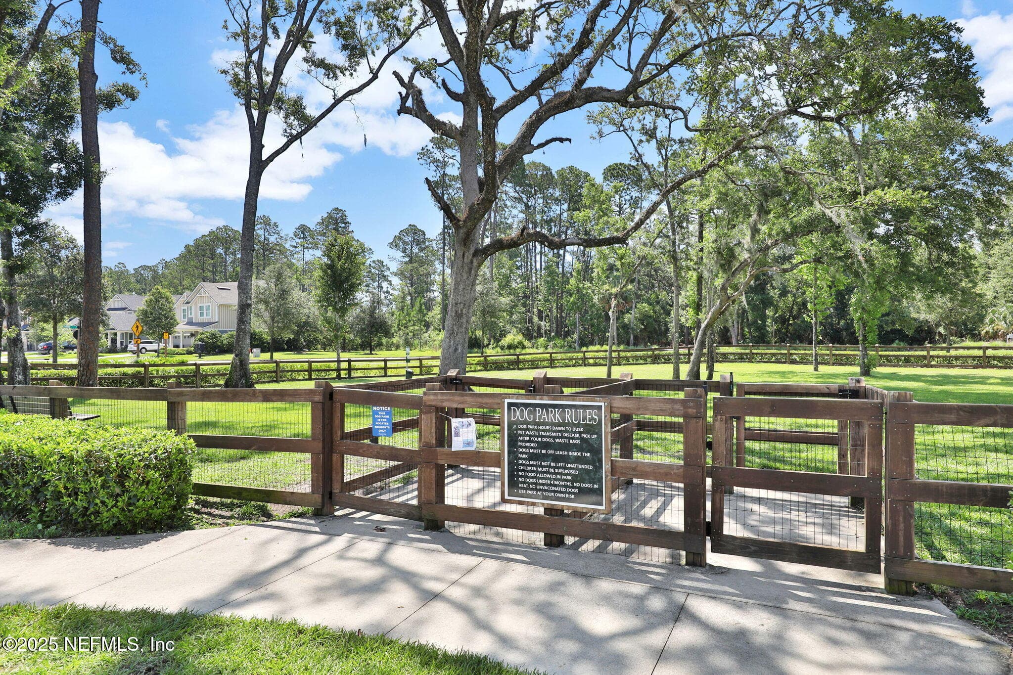 Photo 53 of 136 SKYWOOD Trail, Ponte Vedra, FL 32081