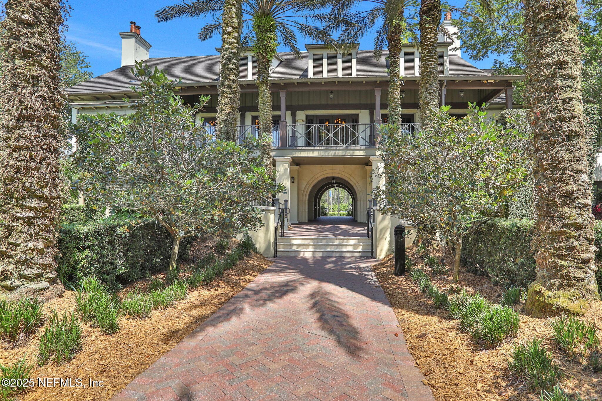 Photo 55 of 136 SKYWOOD Trail, Ponte Vedra, FL 32081