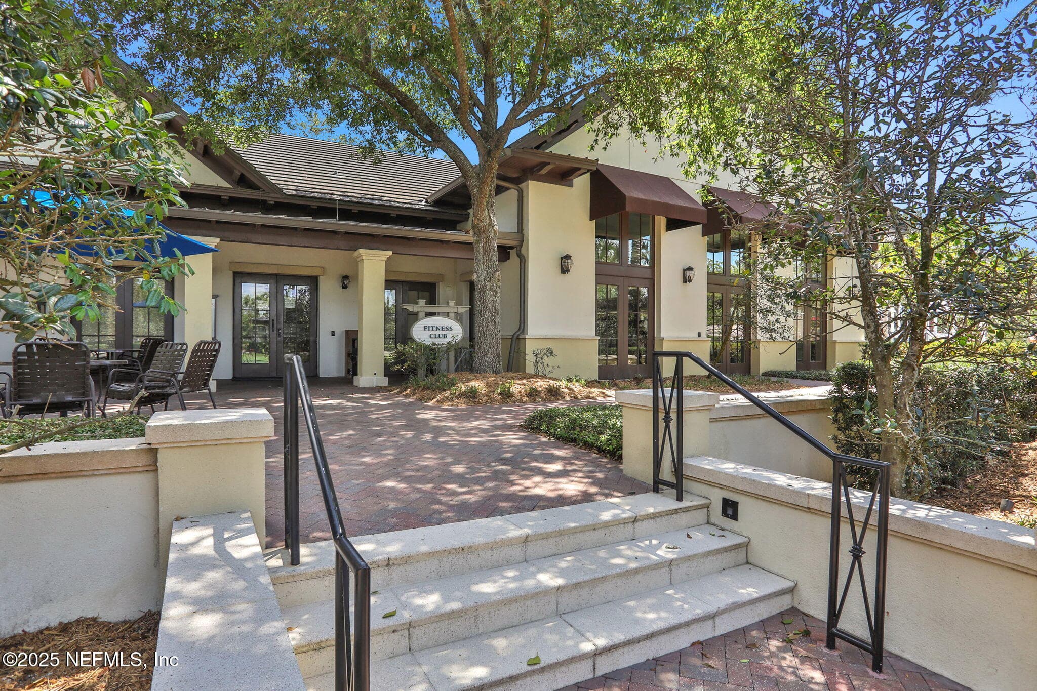 Photo 56 of 136 SKYWOOD Trail, Ponte Vedra, FL 32081