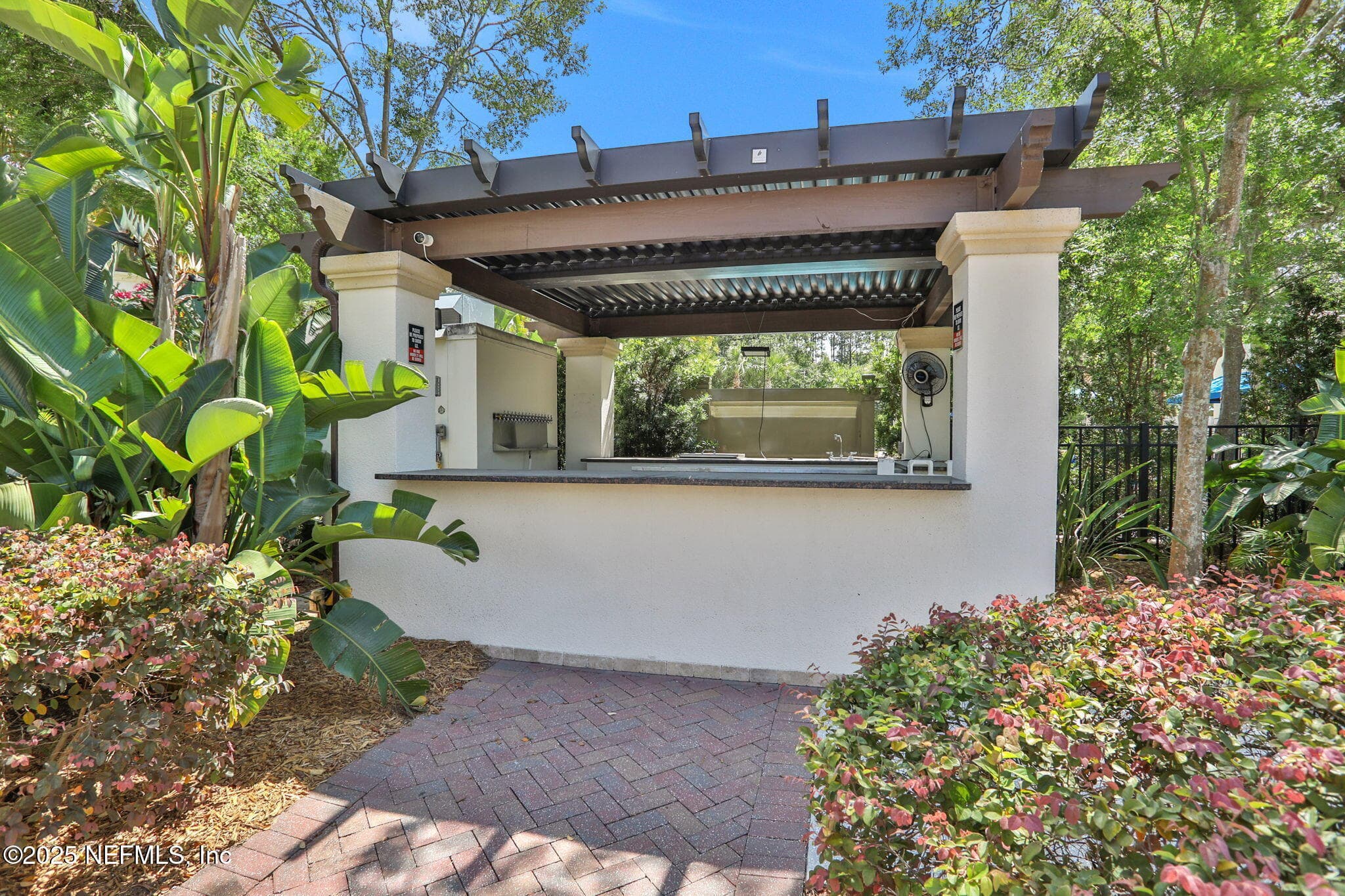 Photo 57 of 136 SKYWOOD Trail, Ponte Vedra, FL 32081