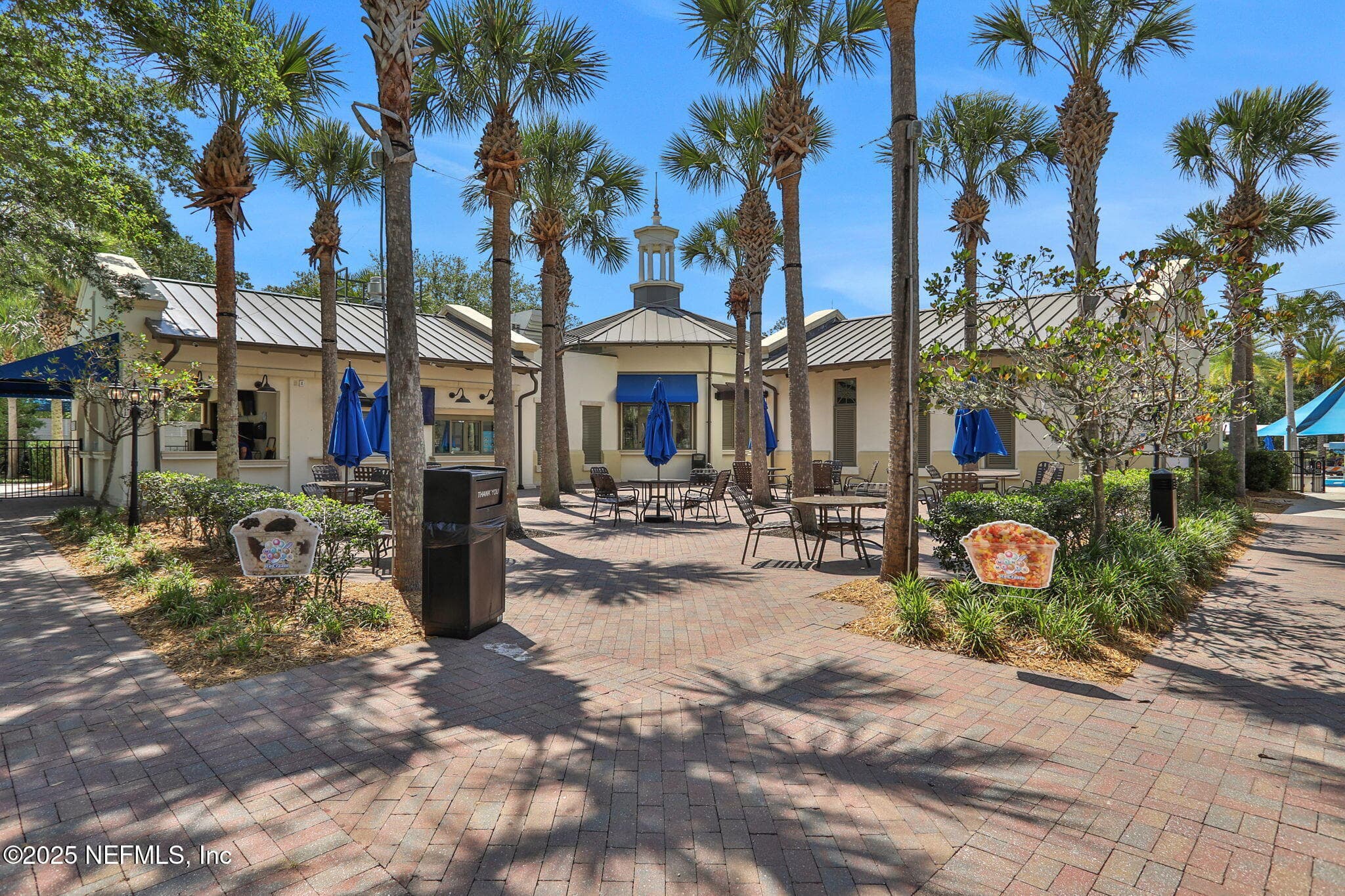 Photo 58 of 136 SKYWOOD Trail, Ponte Vedra, FL 32081