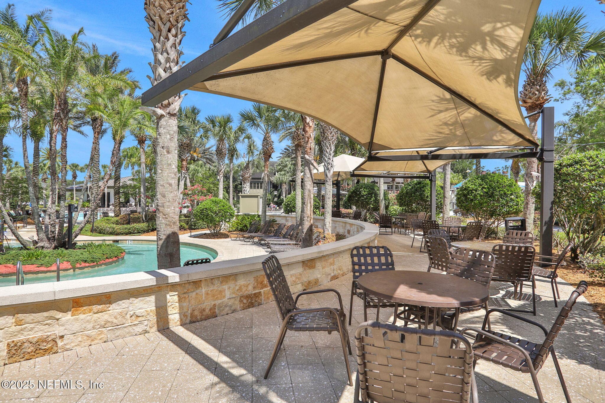 Photo 59 of 136 SKYWOOD Trail, Ponte Vedra, FL 32081
