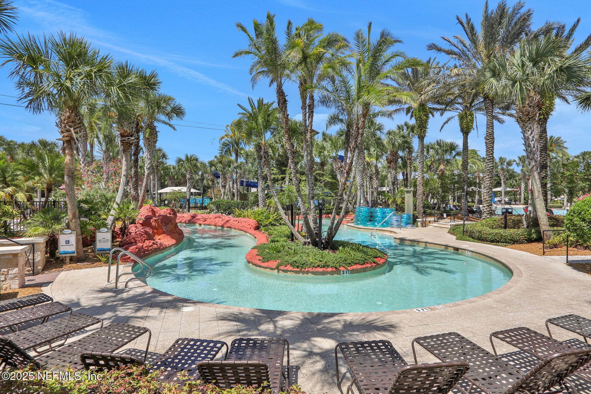 Photo 60 of 136 SKYWOOD Trail, Ponte Vedra, FL 32081