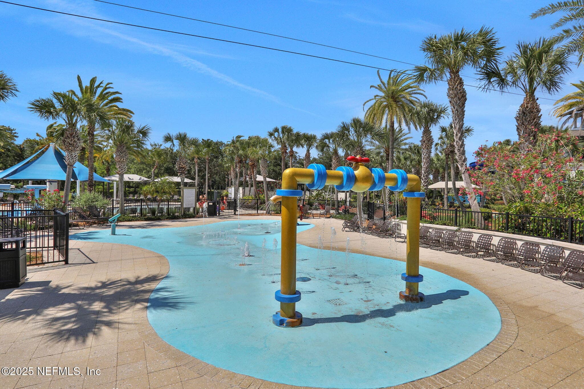 Photo 61 of 136 SKYWOOD Trail, Ponte Vedra, FL 32081