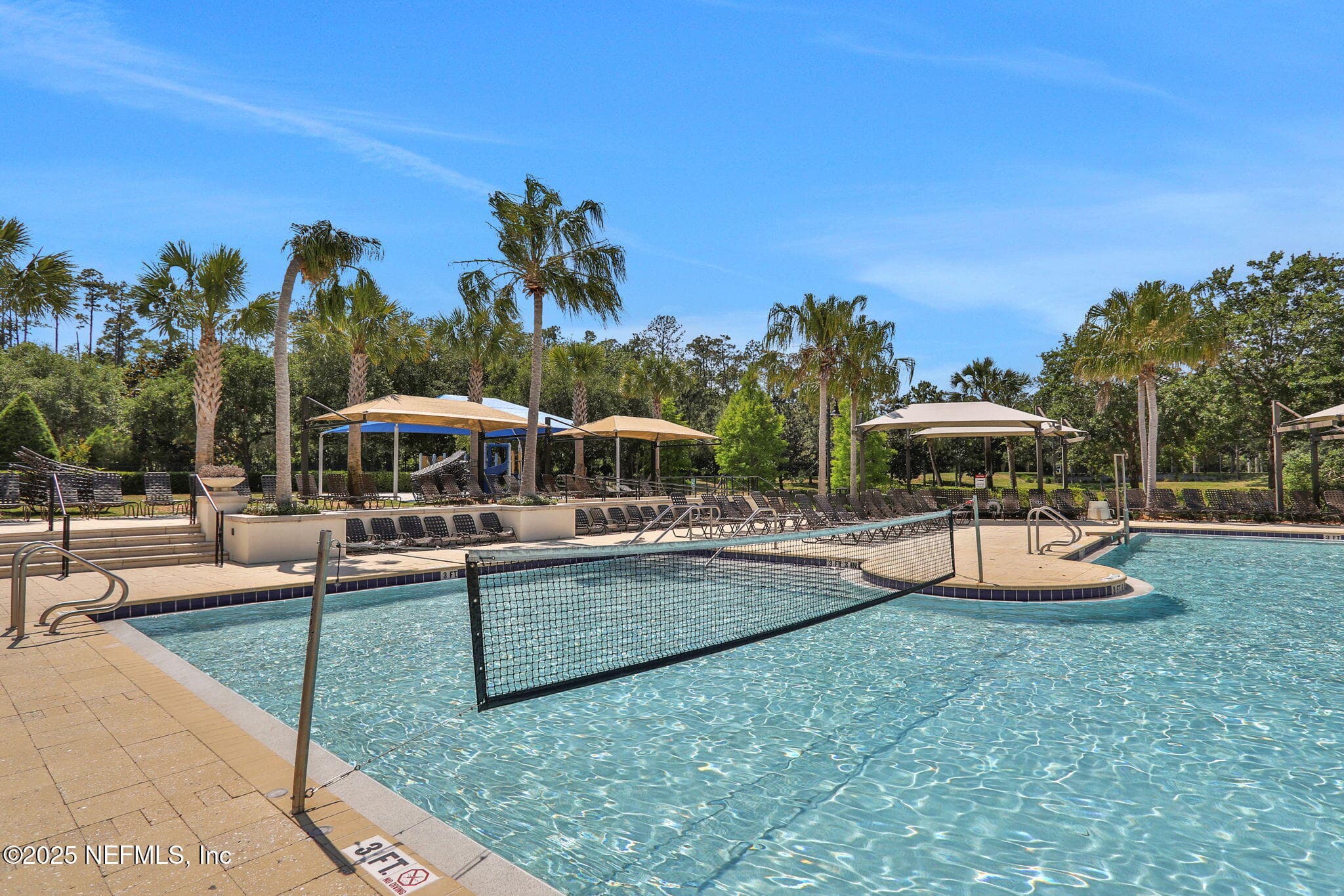 Photo 62 of 136 SKYWOOD Trail, Ponte Vedra, FL 32081