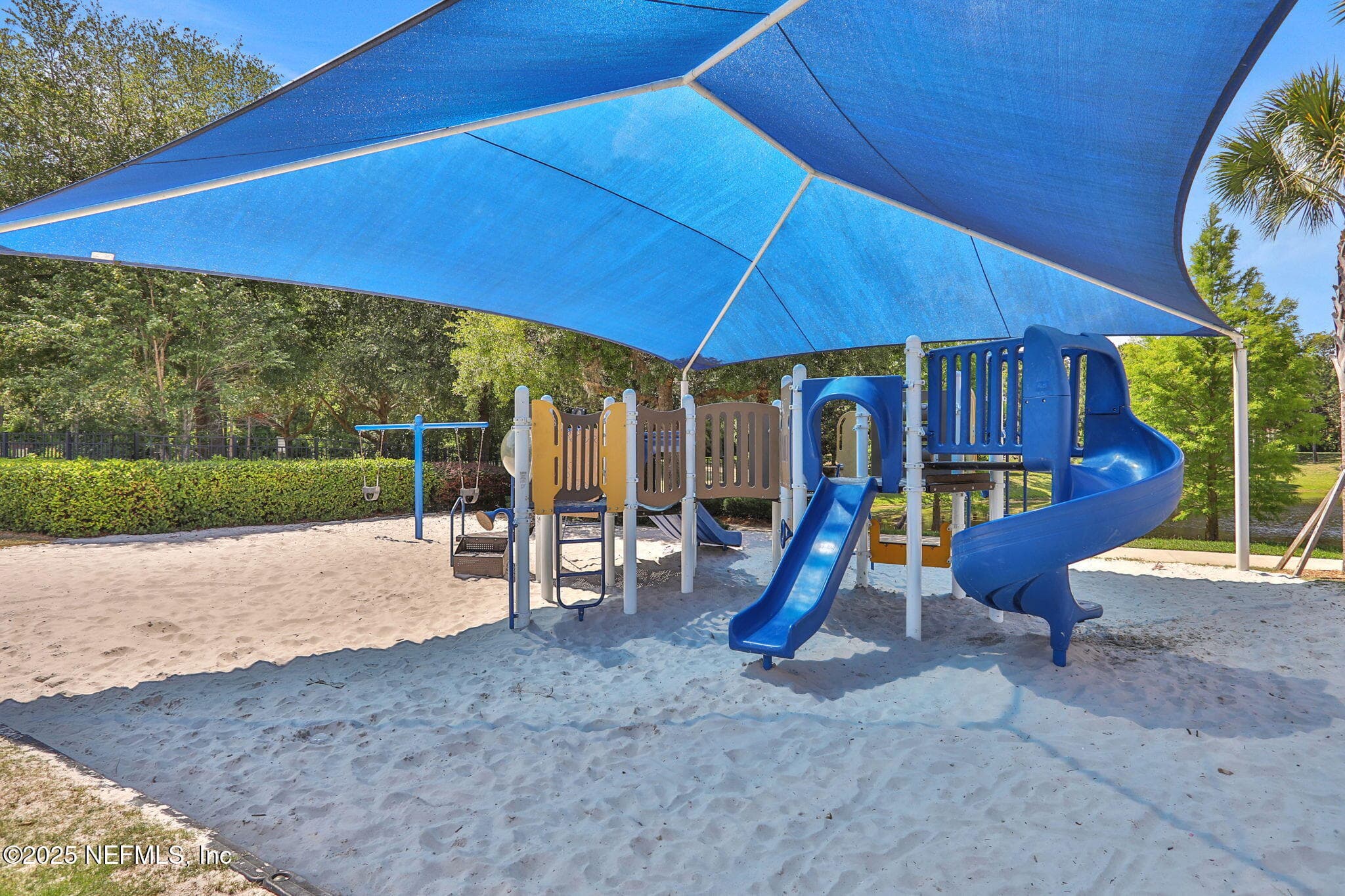 Photo 63 of 136 SKYWOOD Trail, Ponte Vedra, FL 32081