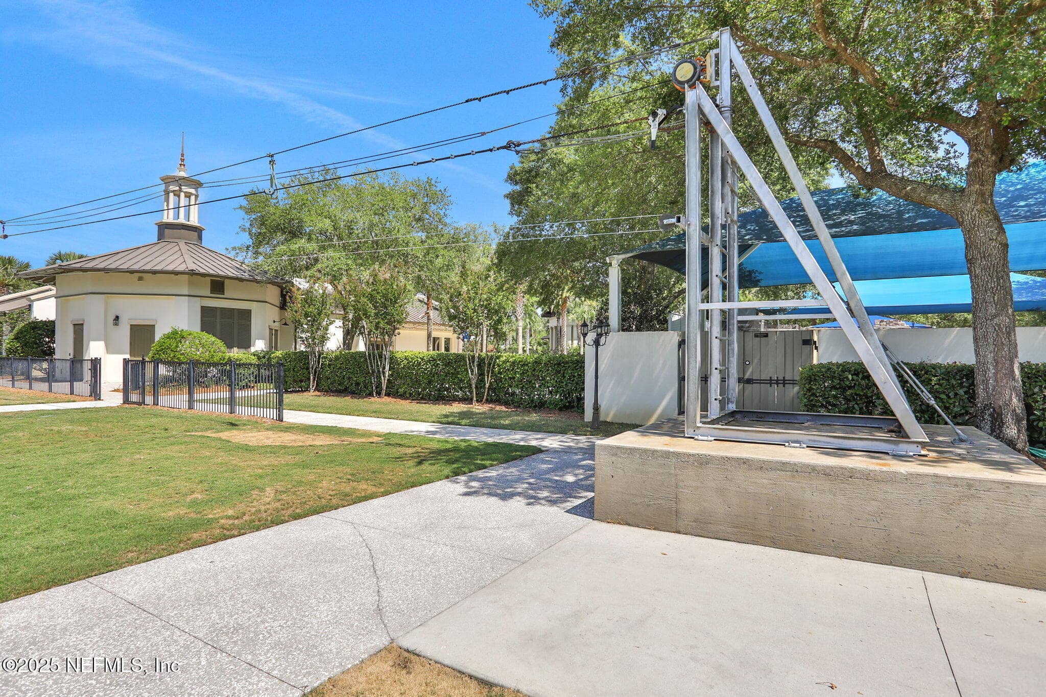 Photo 64 of 136 SKYWOOD Trail, Ponte Vedra, FL 32081