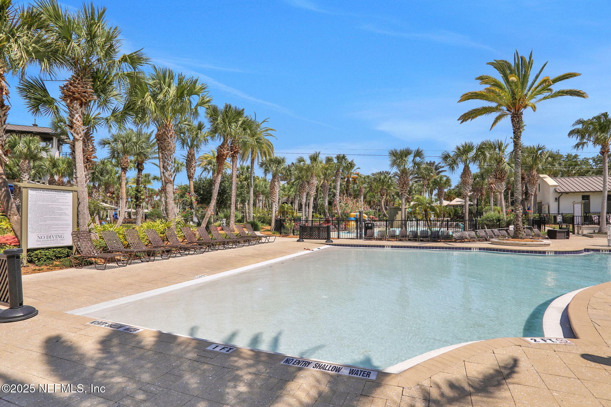Photo 65 of 136 SKYWOOD Trail, Ponte Vedra, FL 32081