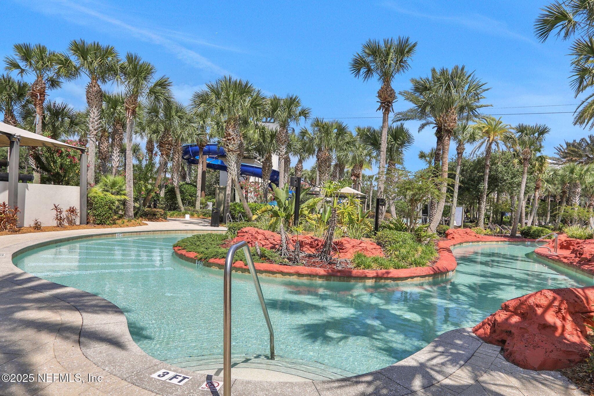 Photo 66 of 136 SKYWOOD Trail, Ponte Vedra, FL 32081