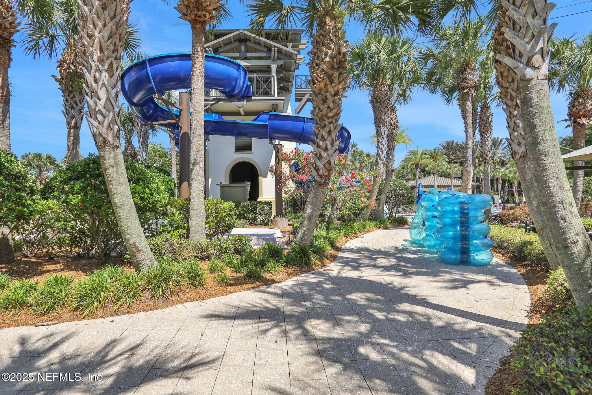 Photo 67 of 136 SKYWOOD Trail, Ponte Vedra, FL 32081