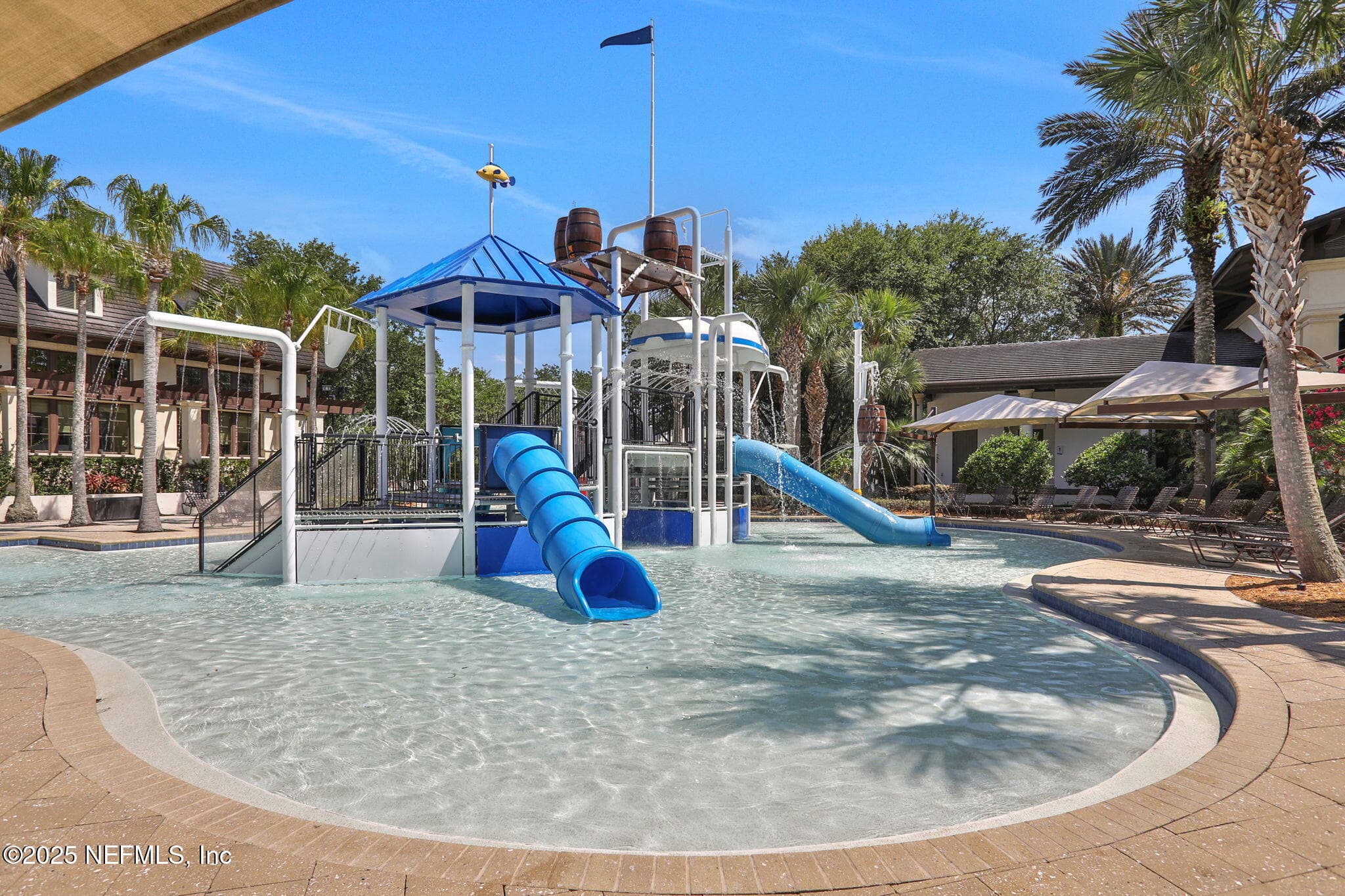 Photo 71 of 136 SKYWOOD Trail, Ponte Vedra, FL 32081