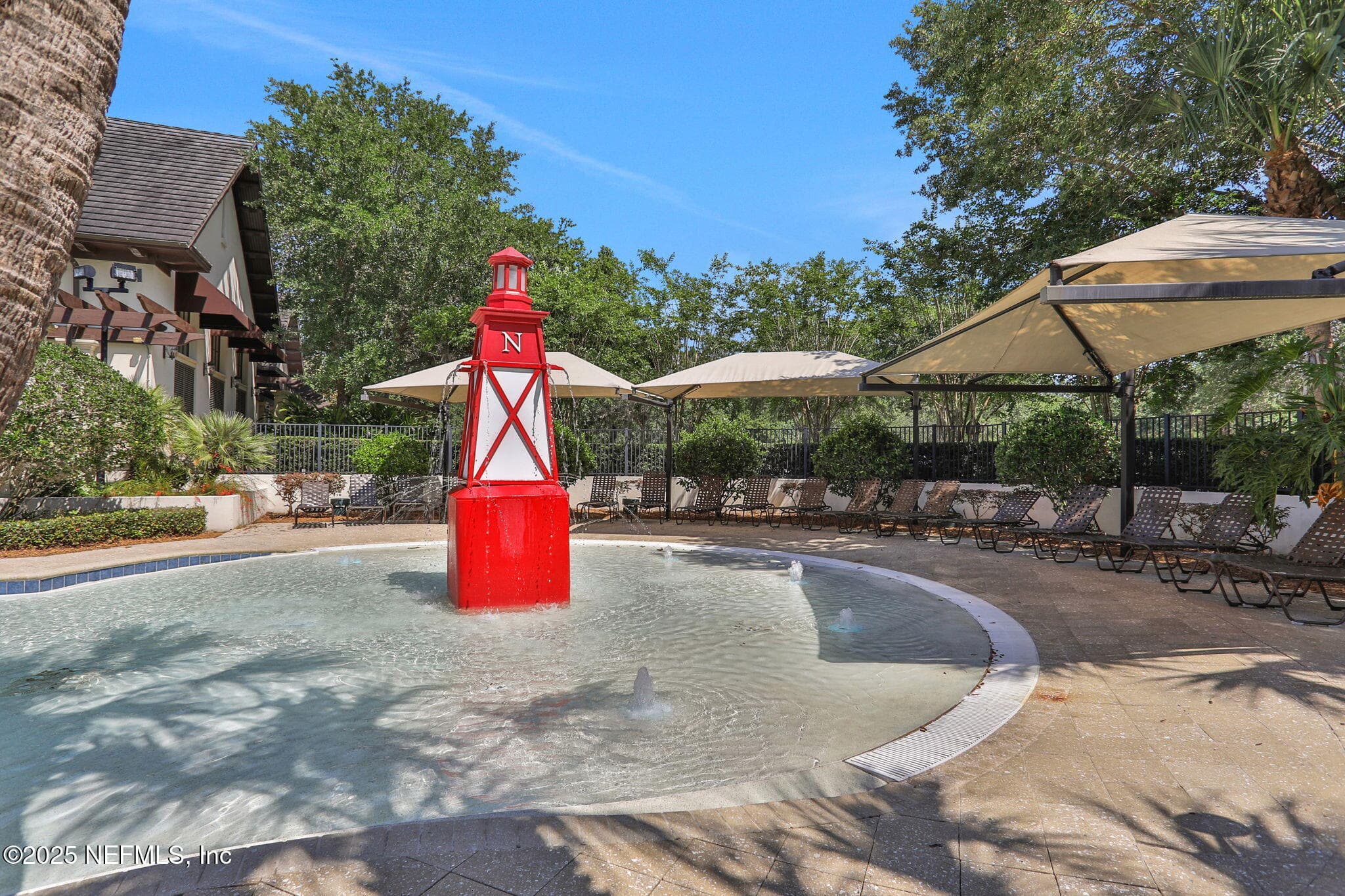 Photo 72 of 136 SKYWOOD Trail, Ponte Vedra, FL 32081