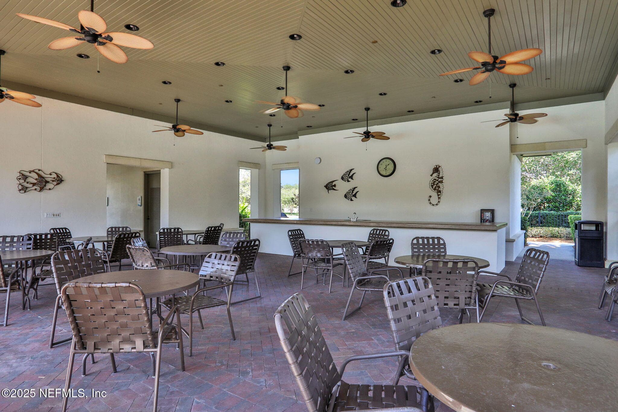 Photo 74 of 136 SKYWOOD Trail, Ponte Vedra, FL 32081