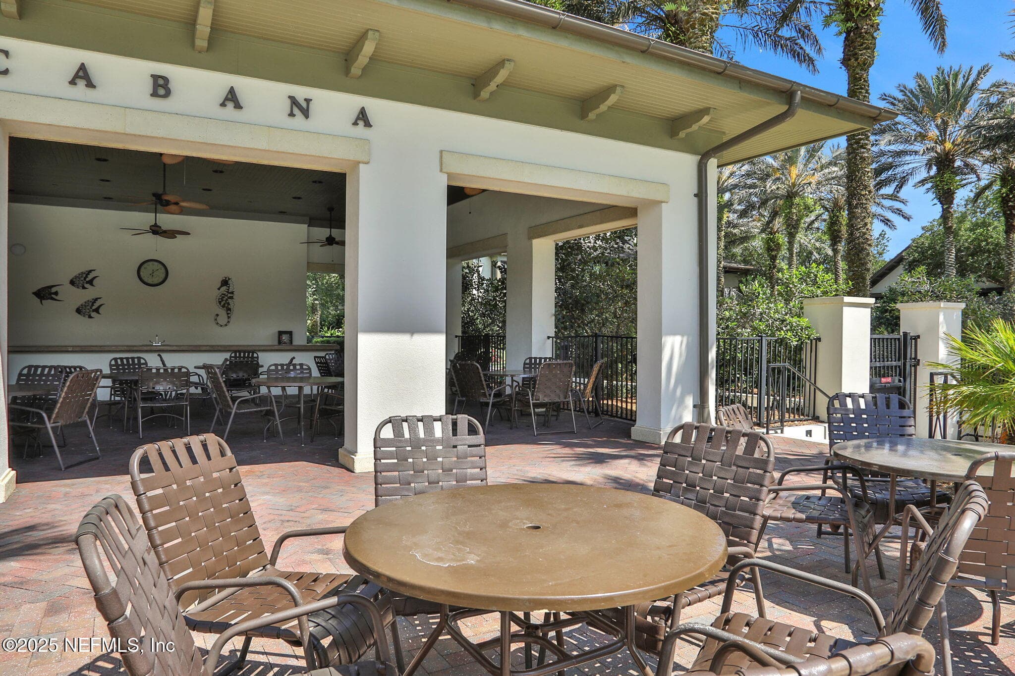 Photo 75 of 136 SKYWOOD Trail, Ponte Vedra, FL 32081