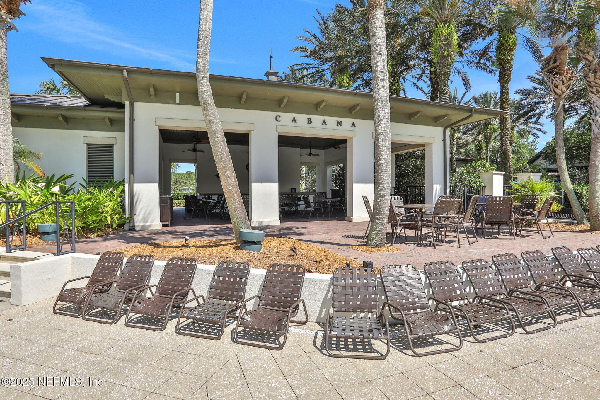 Photo 76 of 136 SKYWOOD Trail, Ponte Vedra, FL 32081