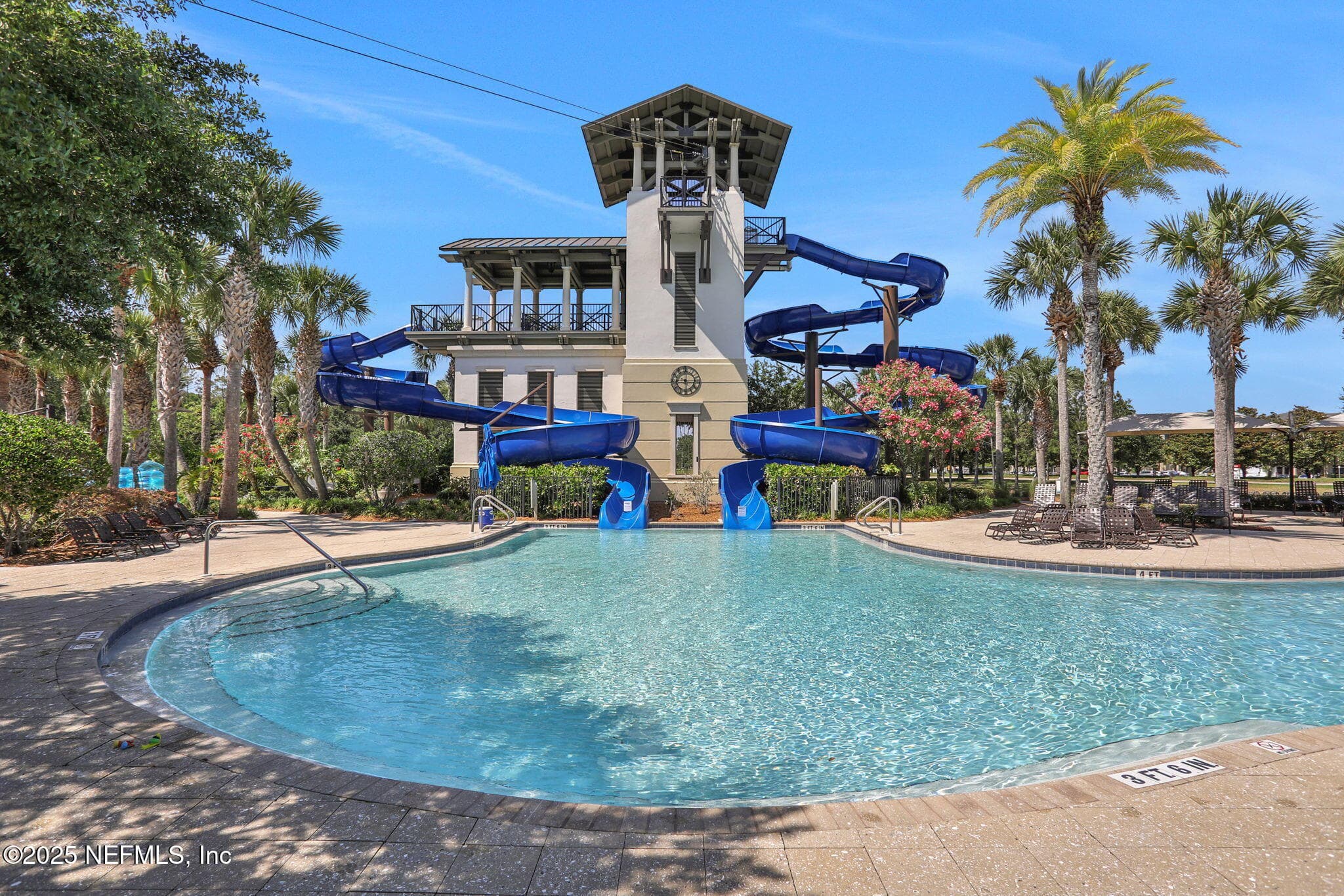 Photo 77 of 136 SKYWOOD Trail, Ponte Vedra, FL 32081
