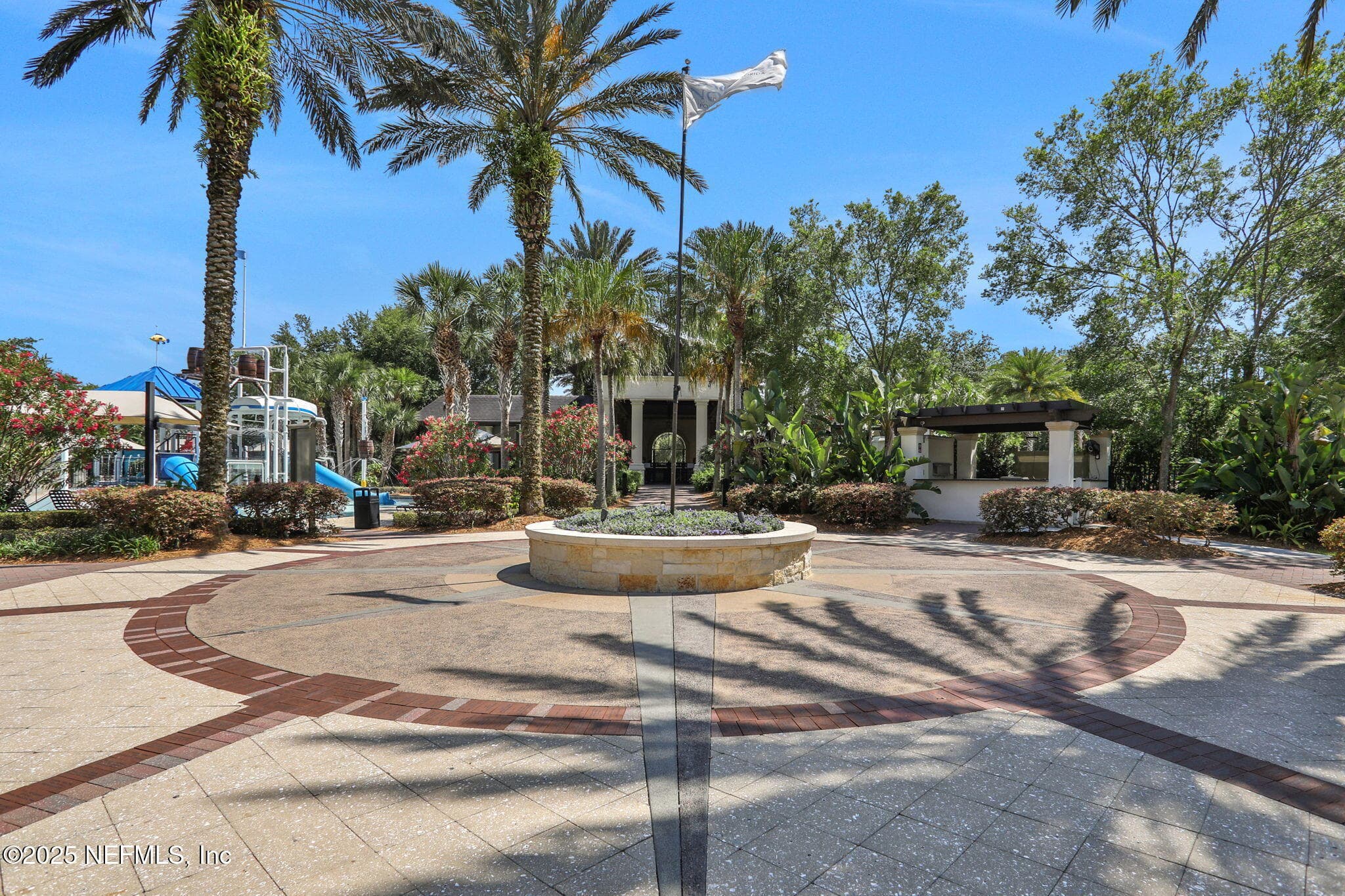 Photo 78 of 136 SKYWOOD Trail, Ponte Vedra, FL 32081