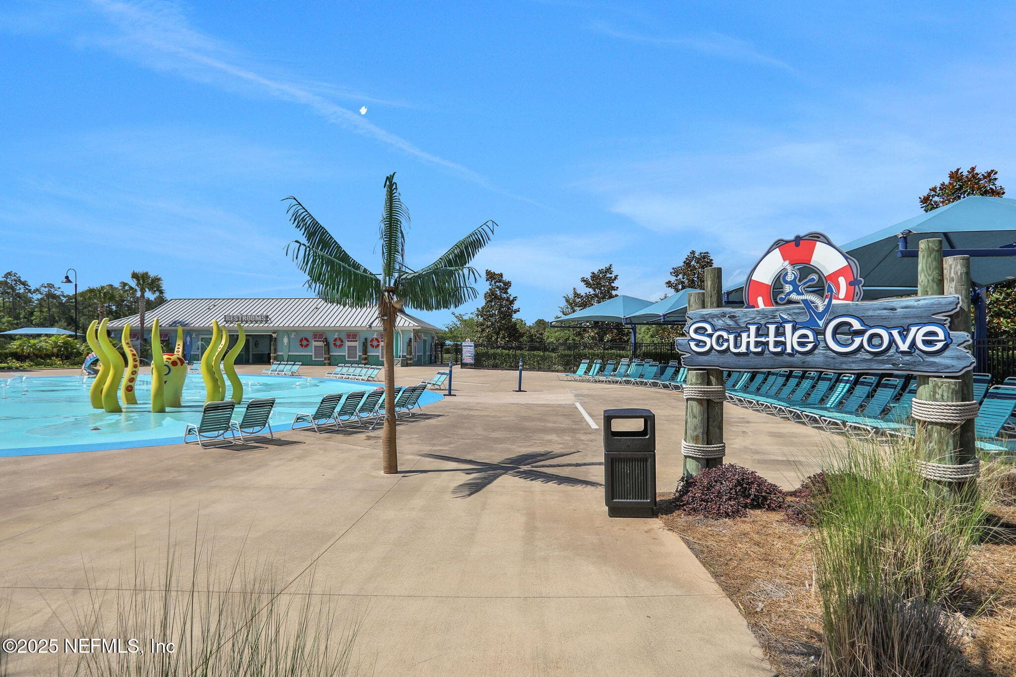 Photo 79 of 136 SKYWOOD Trail, Ponte Vedra, FL 32081