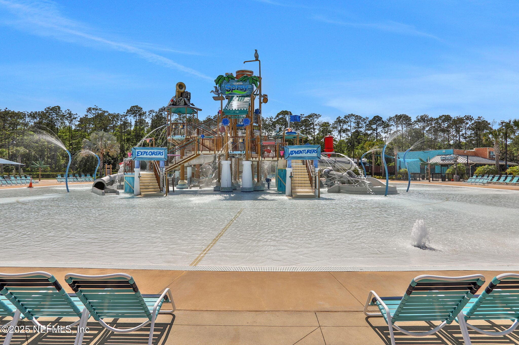 Photo 81 of 136 SKYWOOD Trail, Ponte Vedra, FL 32081