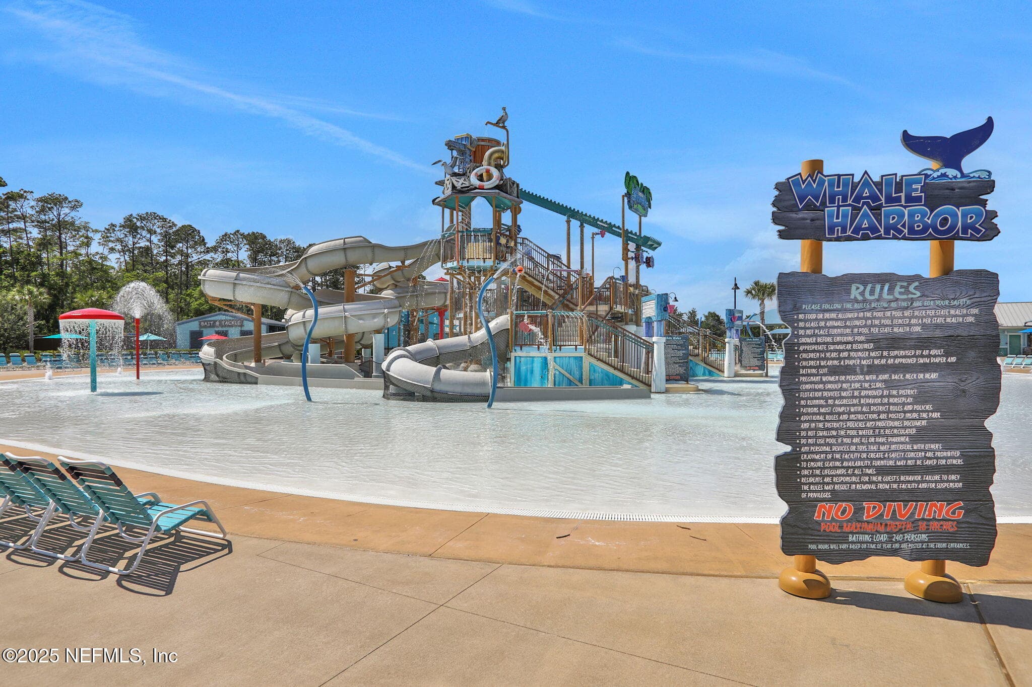 Photo 82 of 136 SKYWOOD Trail, Ponte Vedra, FL 32081