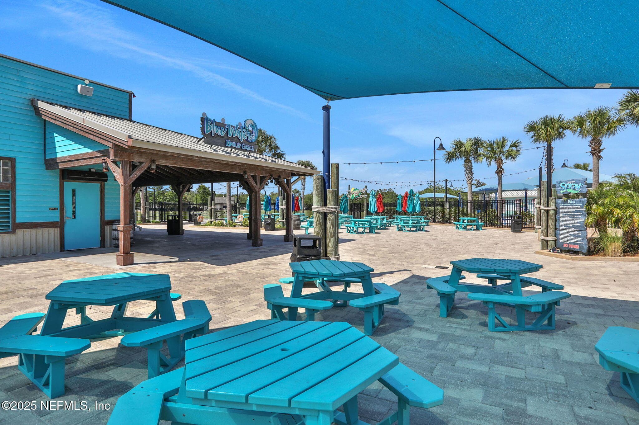 Photo 83 of 136 SKYWOOD Trail, Ponte Vedra, FL 32081