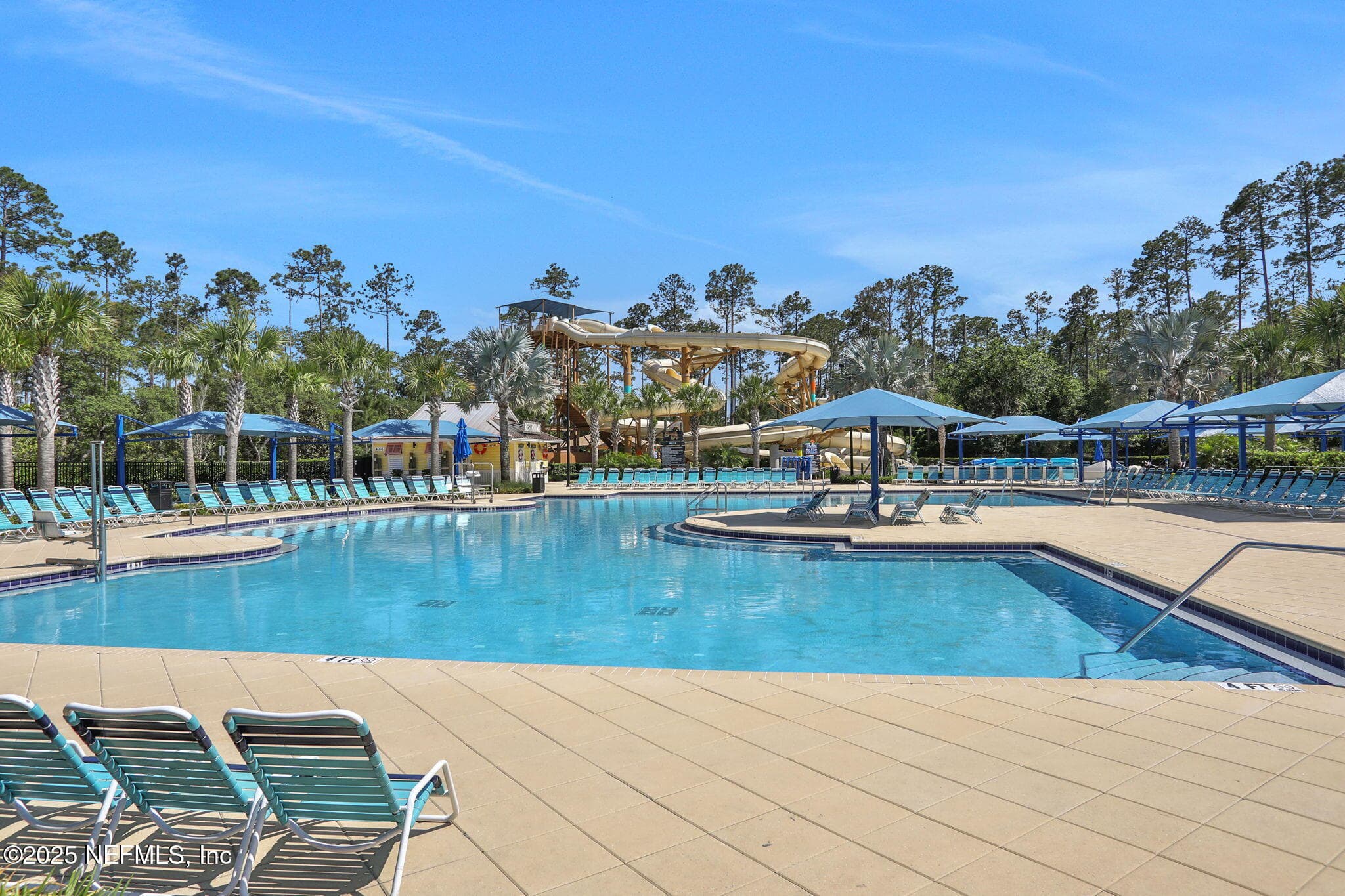 Photo 84 of 136 SKYWOOD Trail, Ponte Vedra, FL 32081