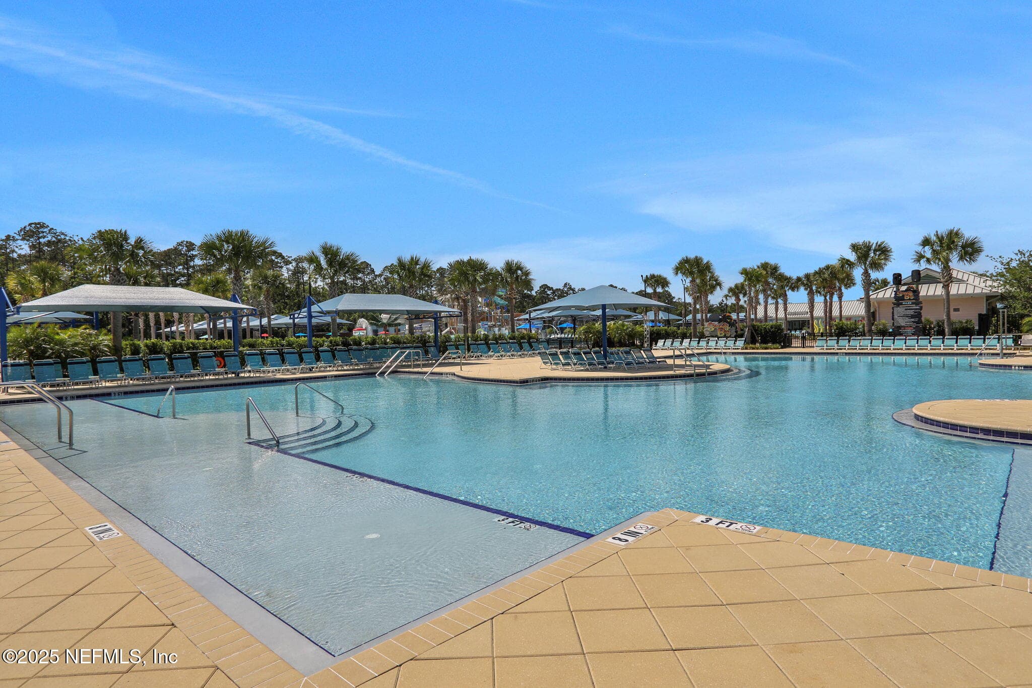 Photo 85 of 136 SKYWOOD Trail, Ponte Vedra, FL 32081