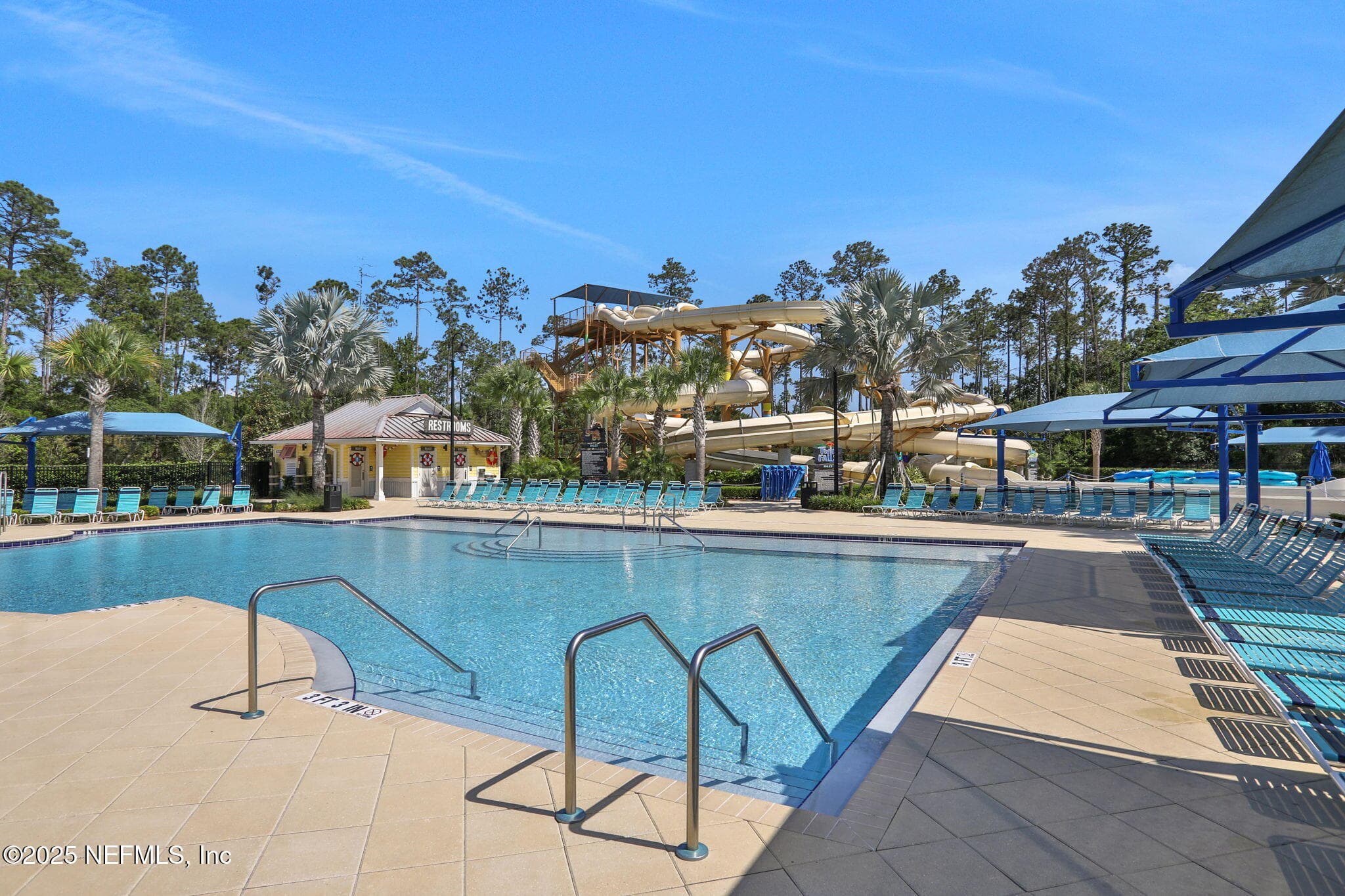 Photo 88 of 136 SKYWOOD Trail, Ponte Vedra, FL 32081