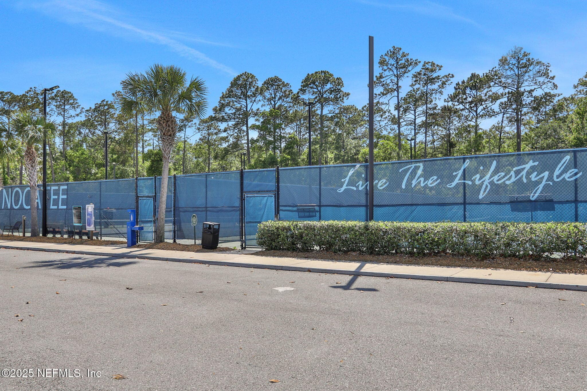 Photo 90 of 136 SKYWOOD Trail, Ponte Vedra, FL 32081